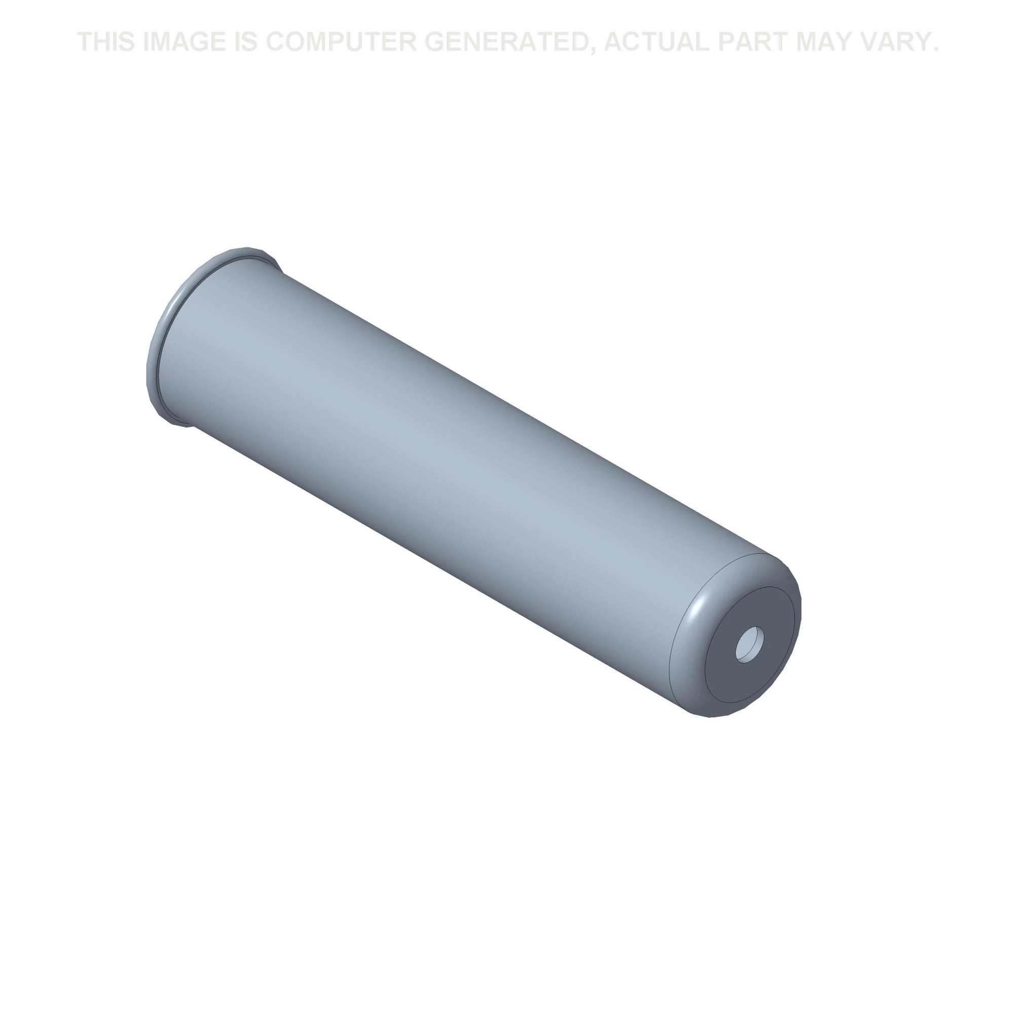 HANDGRIFF