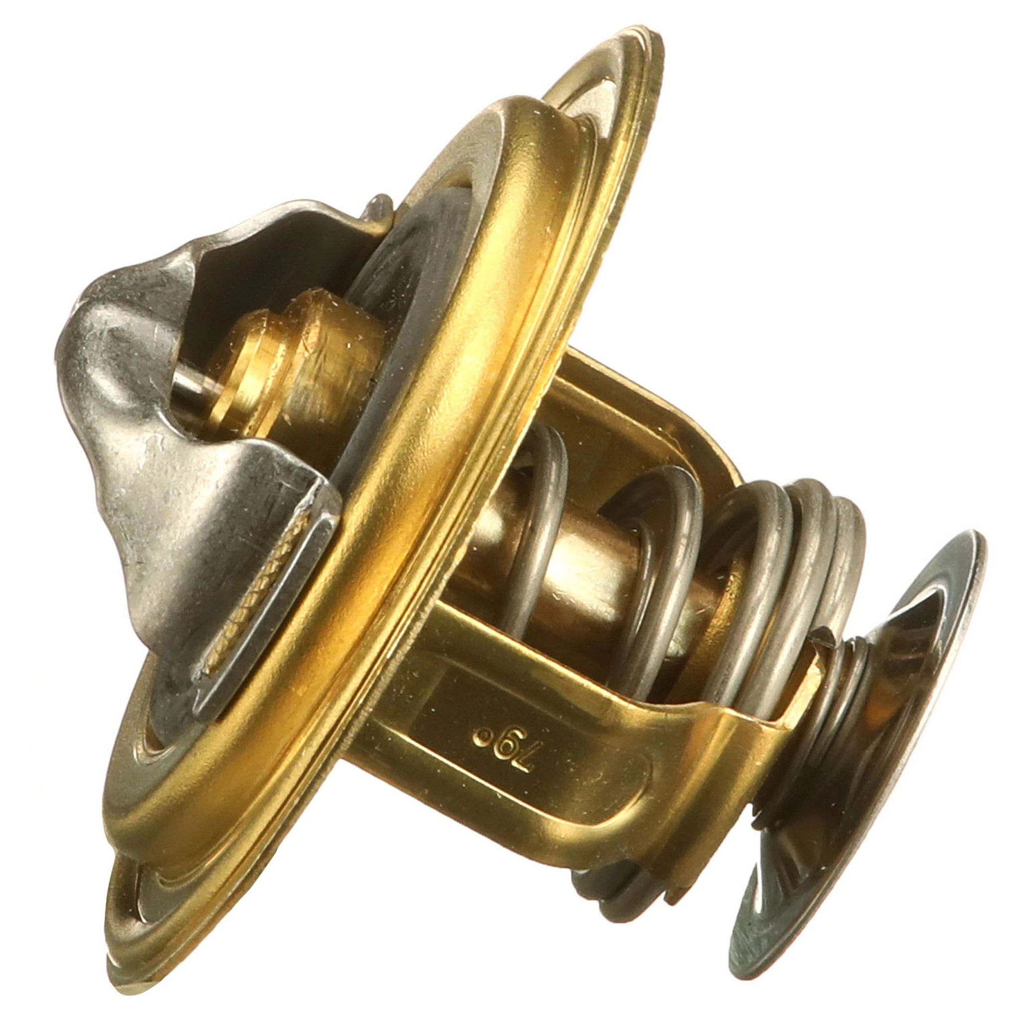 THERMOSTAT