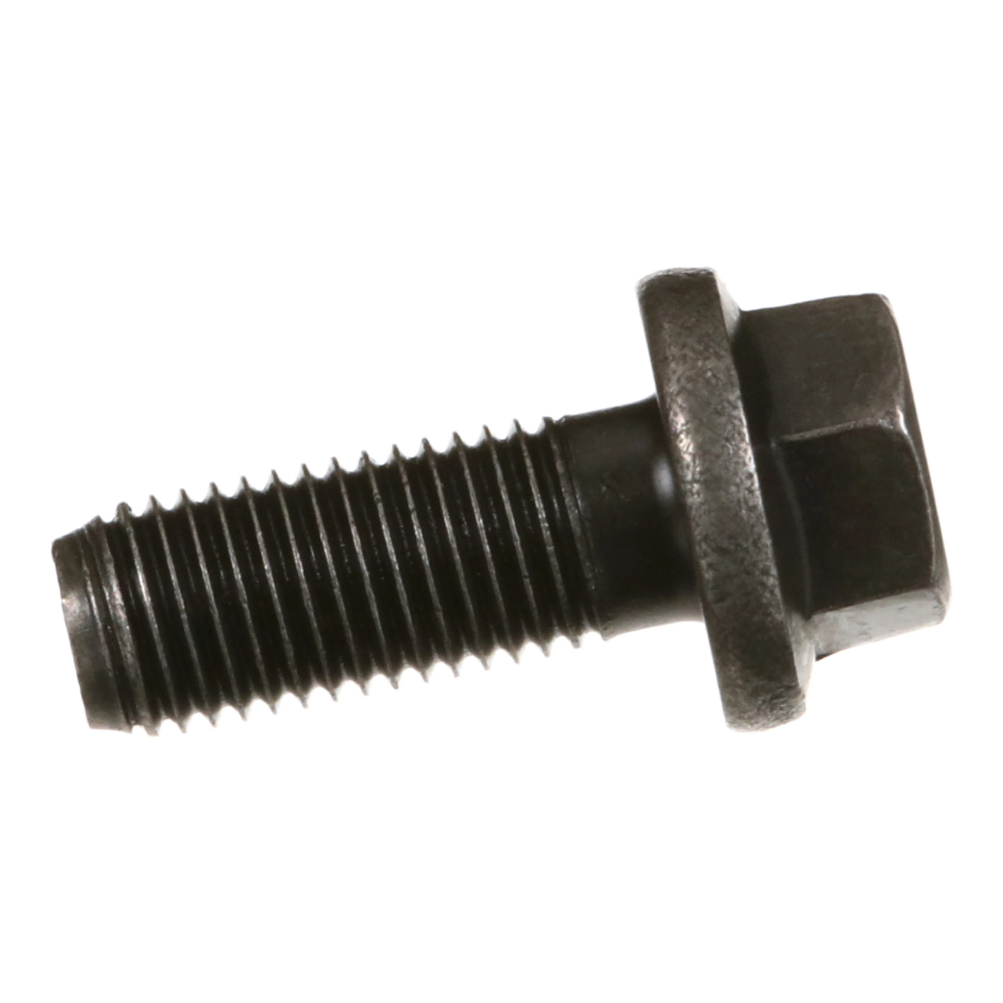 SCHRAUBE