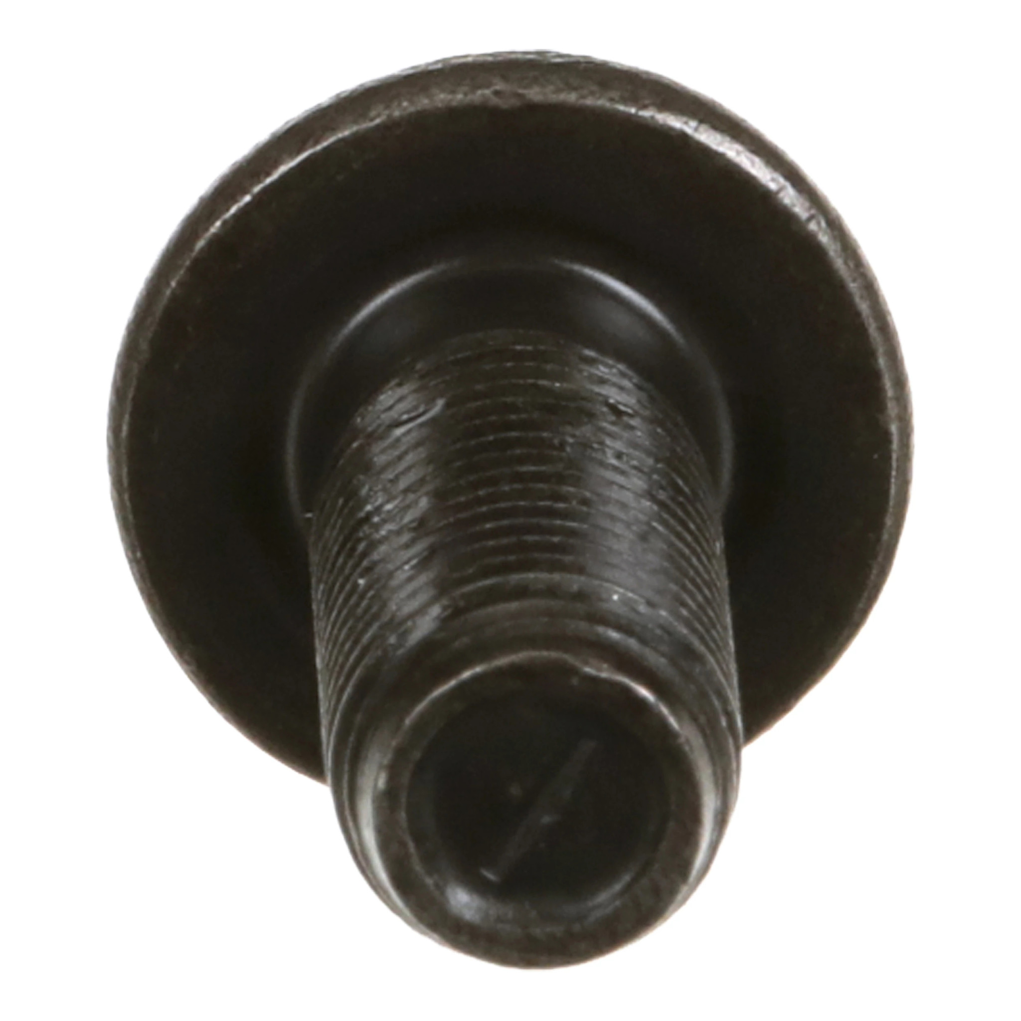 SCHRAUBE