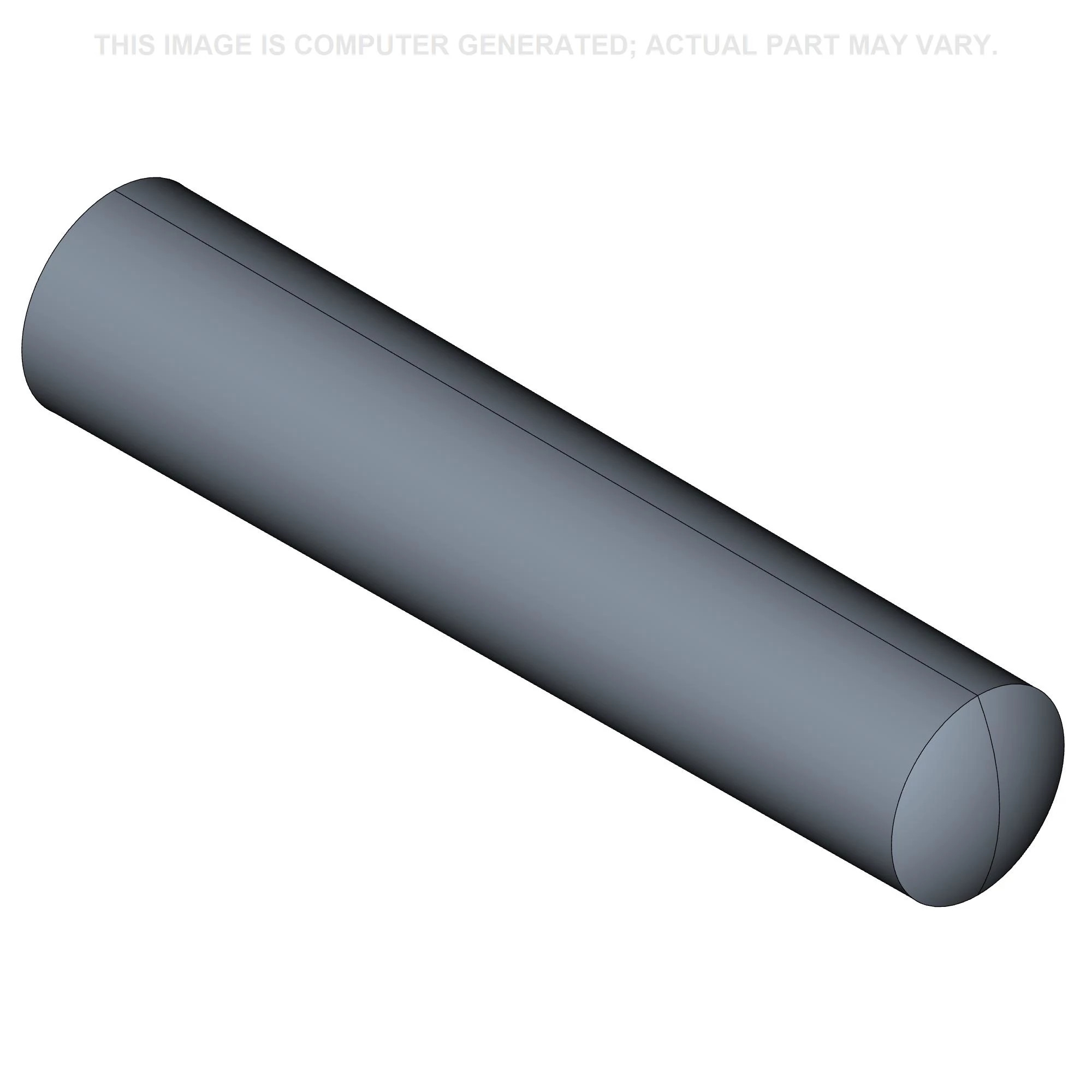 SICHERUNGSSTIFT