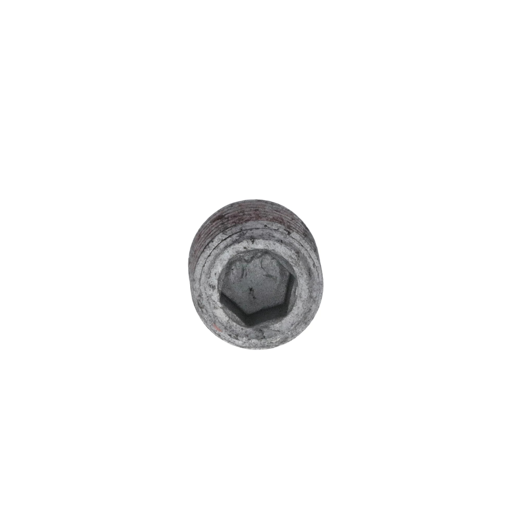 SCHRAUBE
