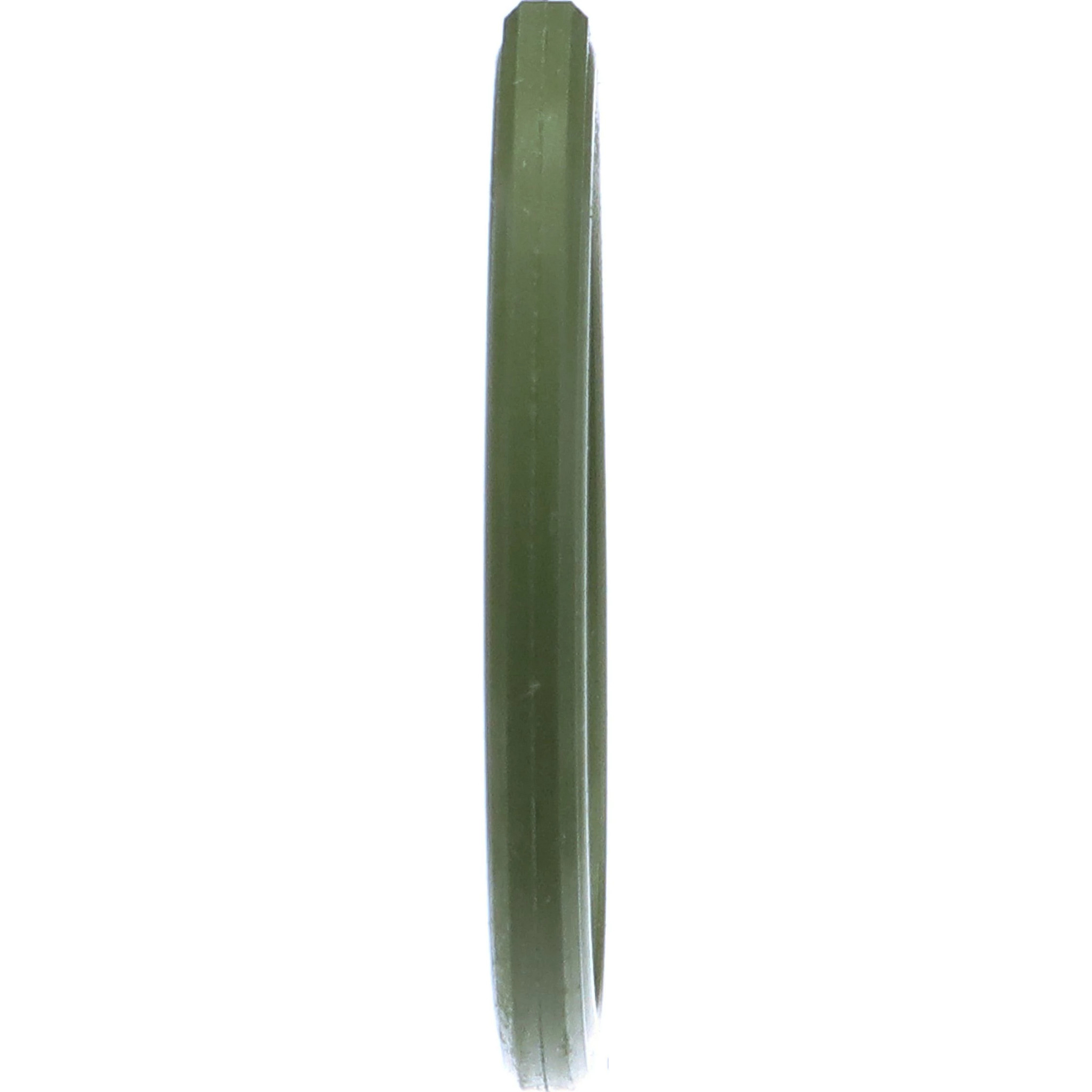 DICHTUNG