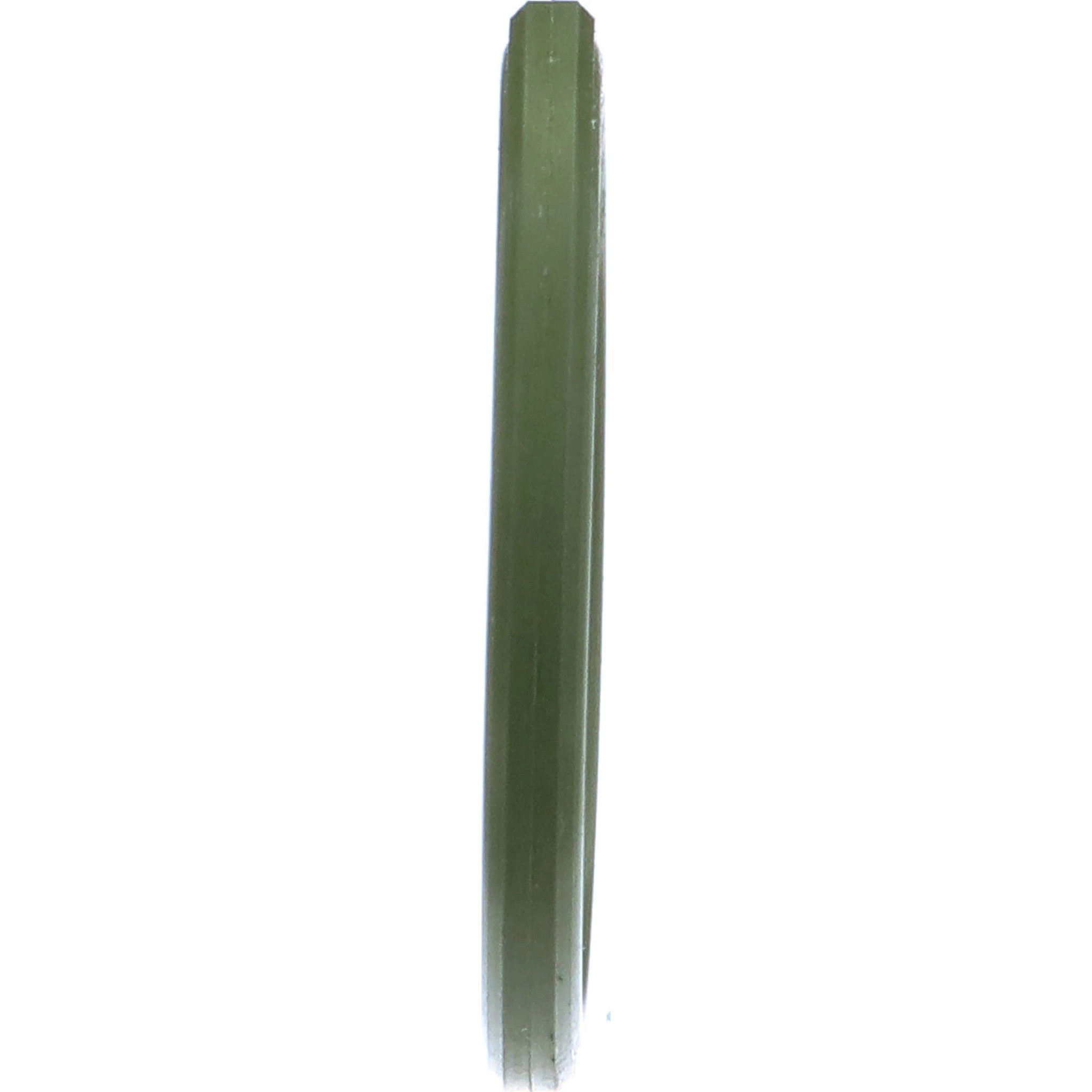 DICHTUNG