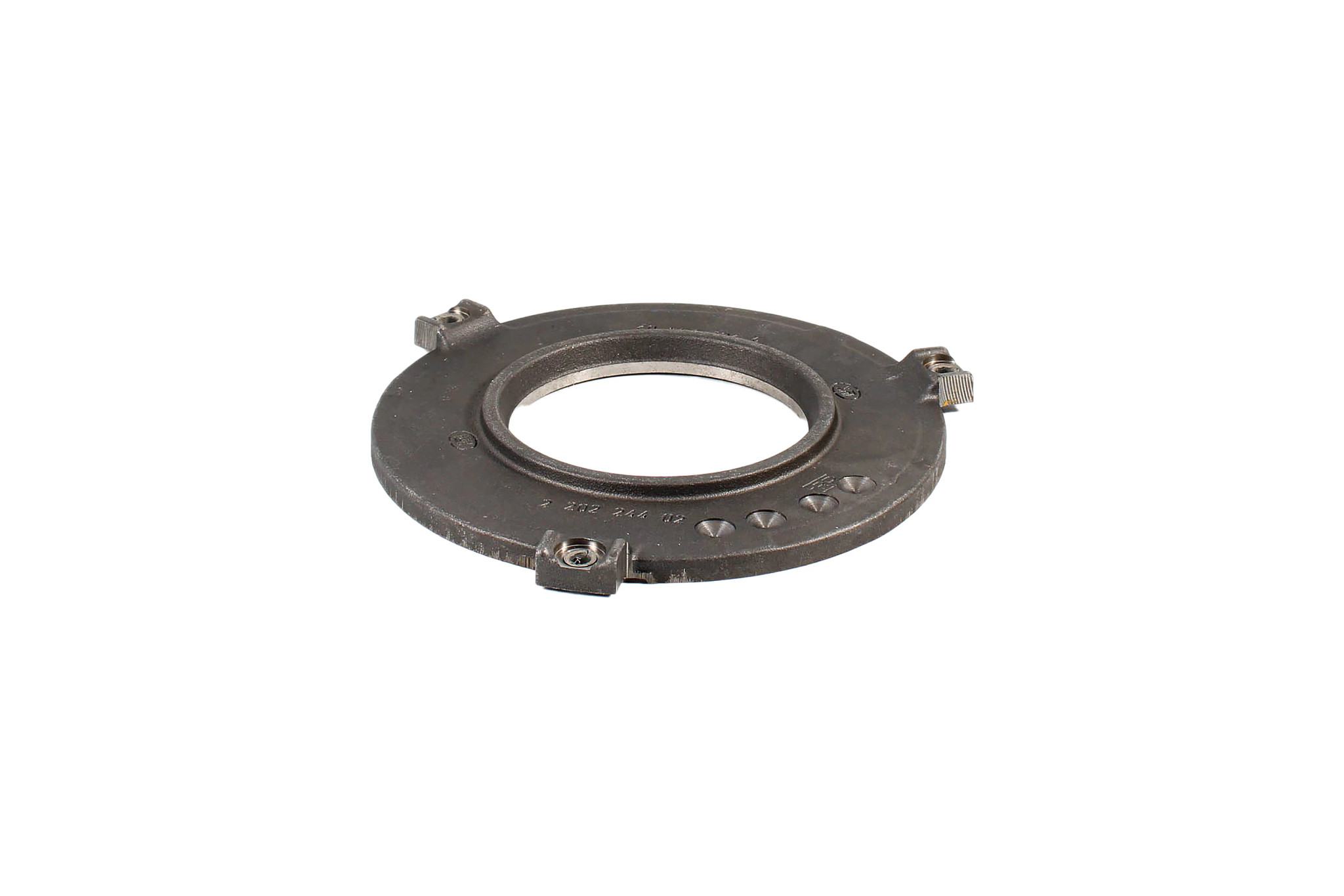 DRUCKRING