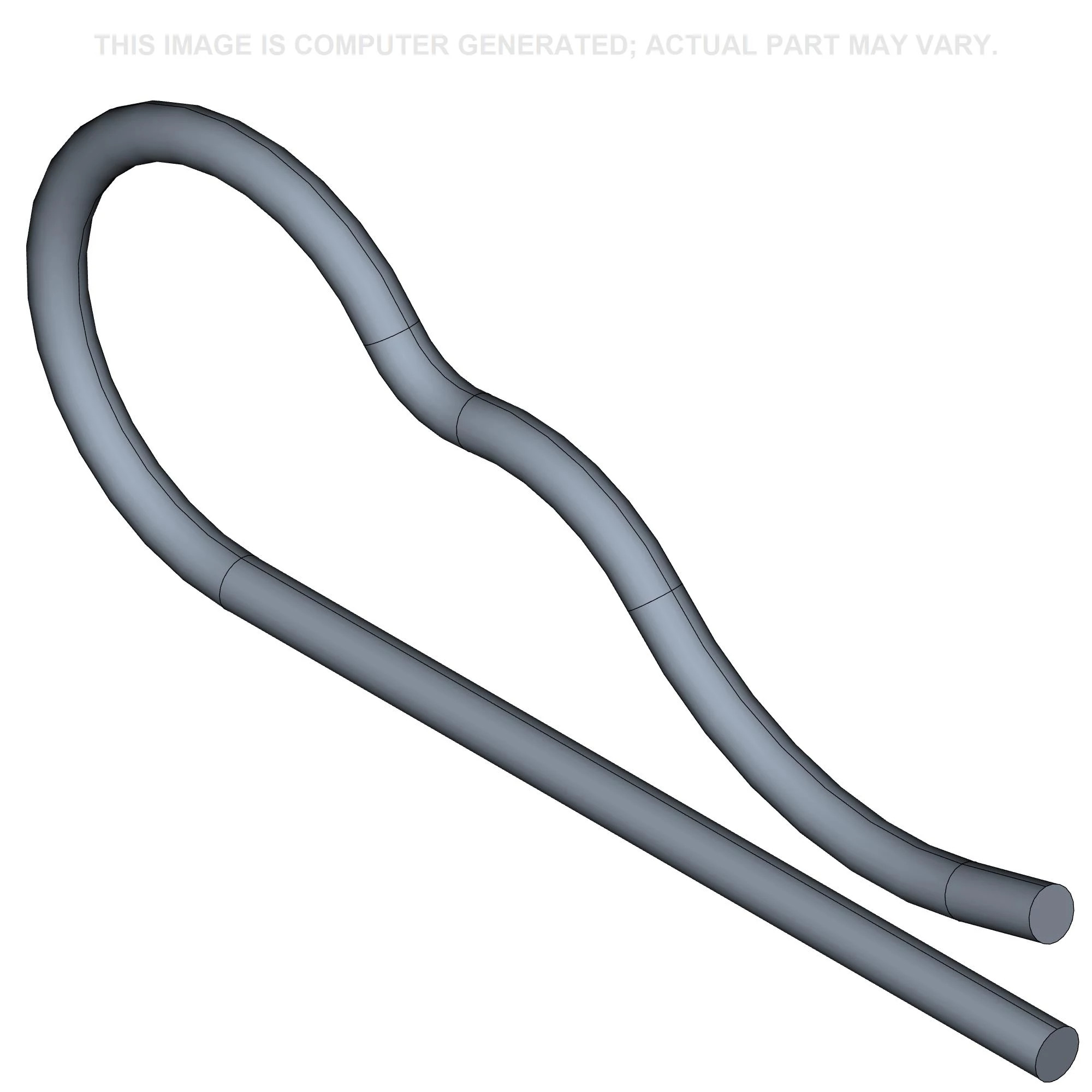 SPLINT