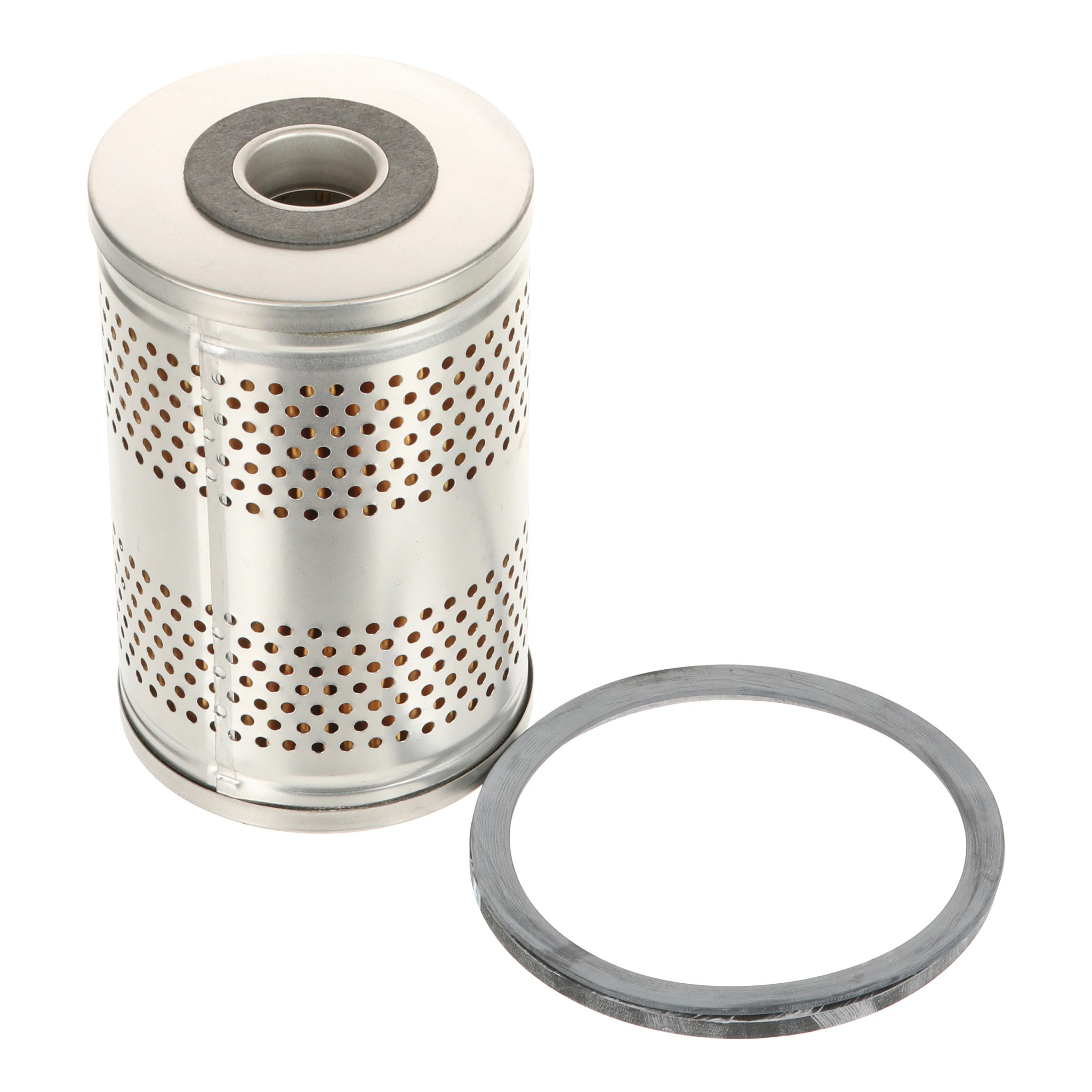 OELFILTER