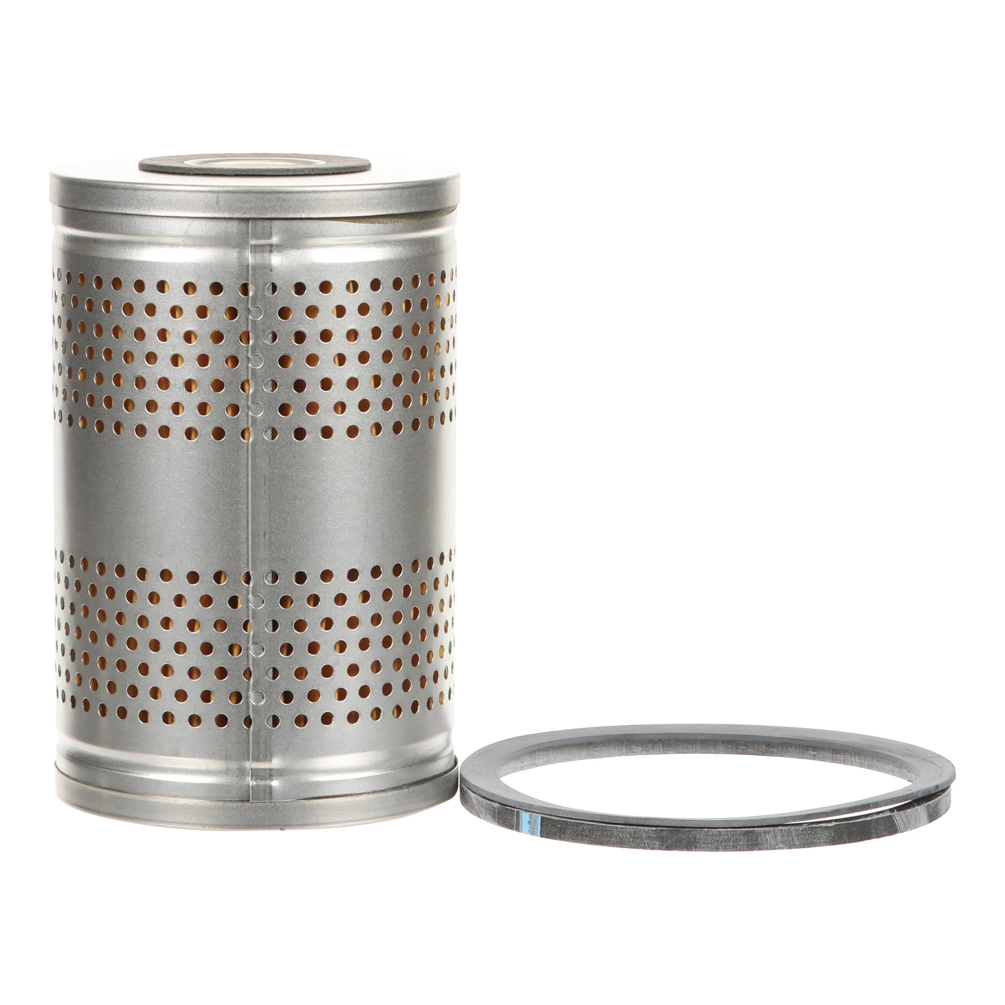 OELFILTER