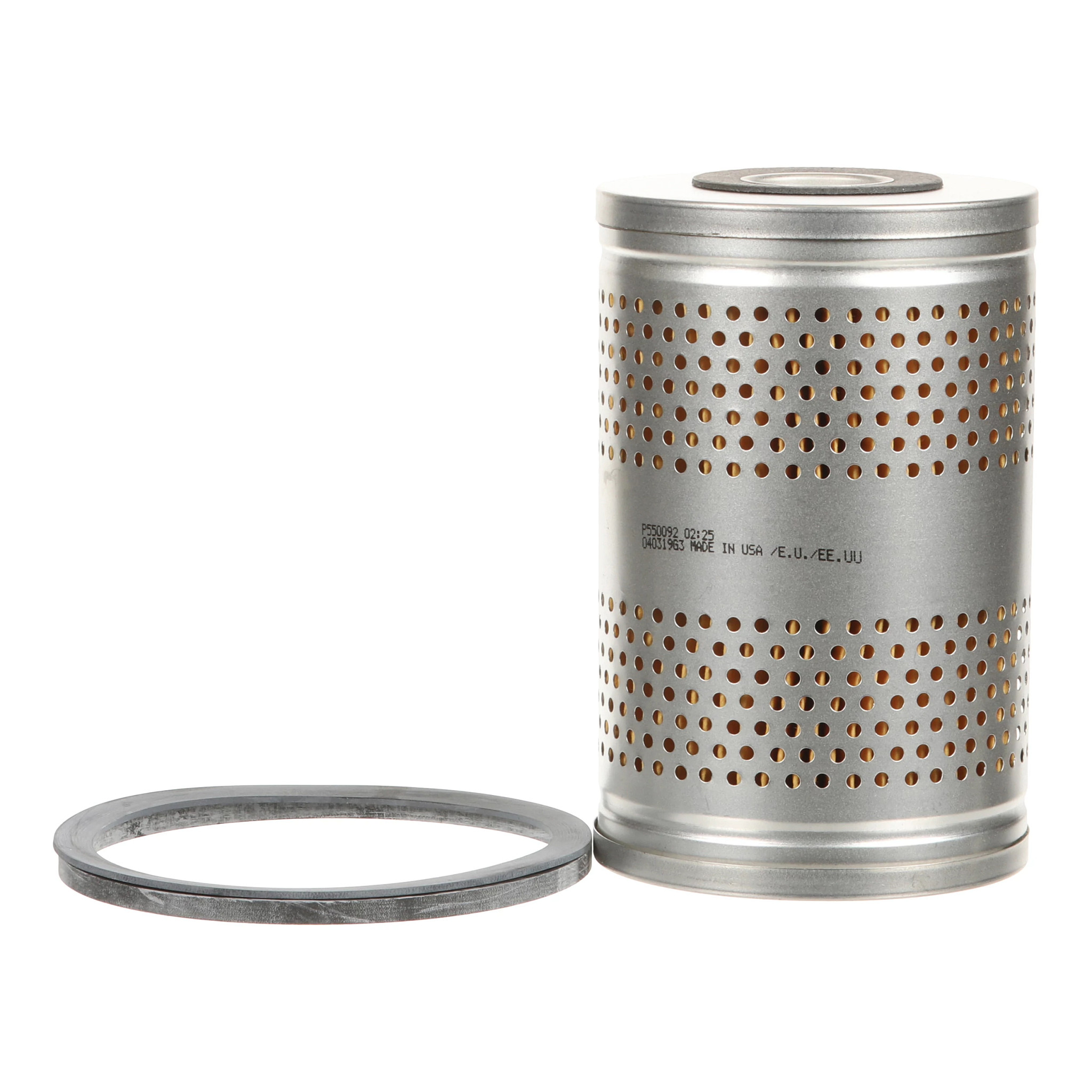 OELFILTER