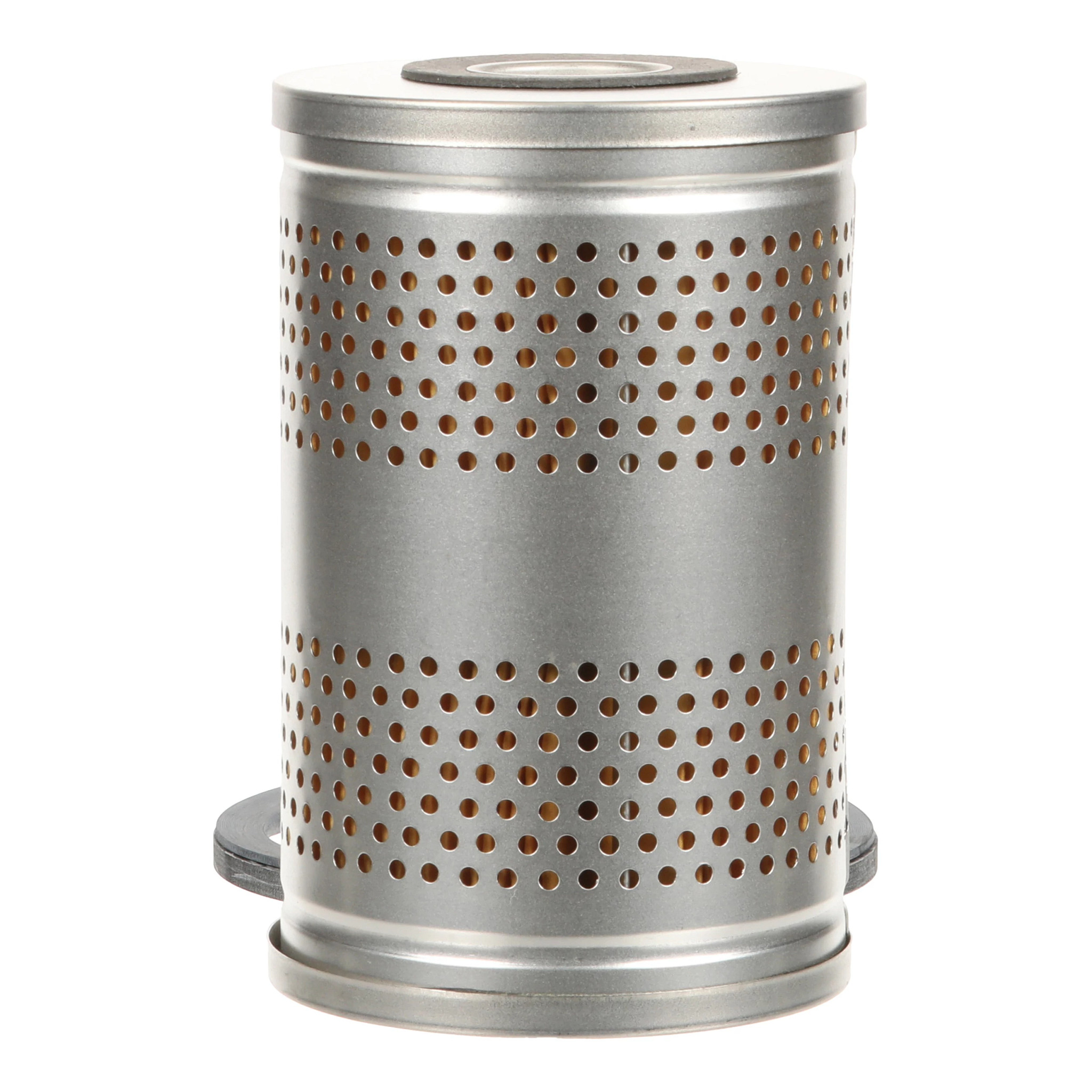 OELFILTER