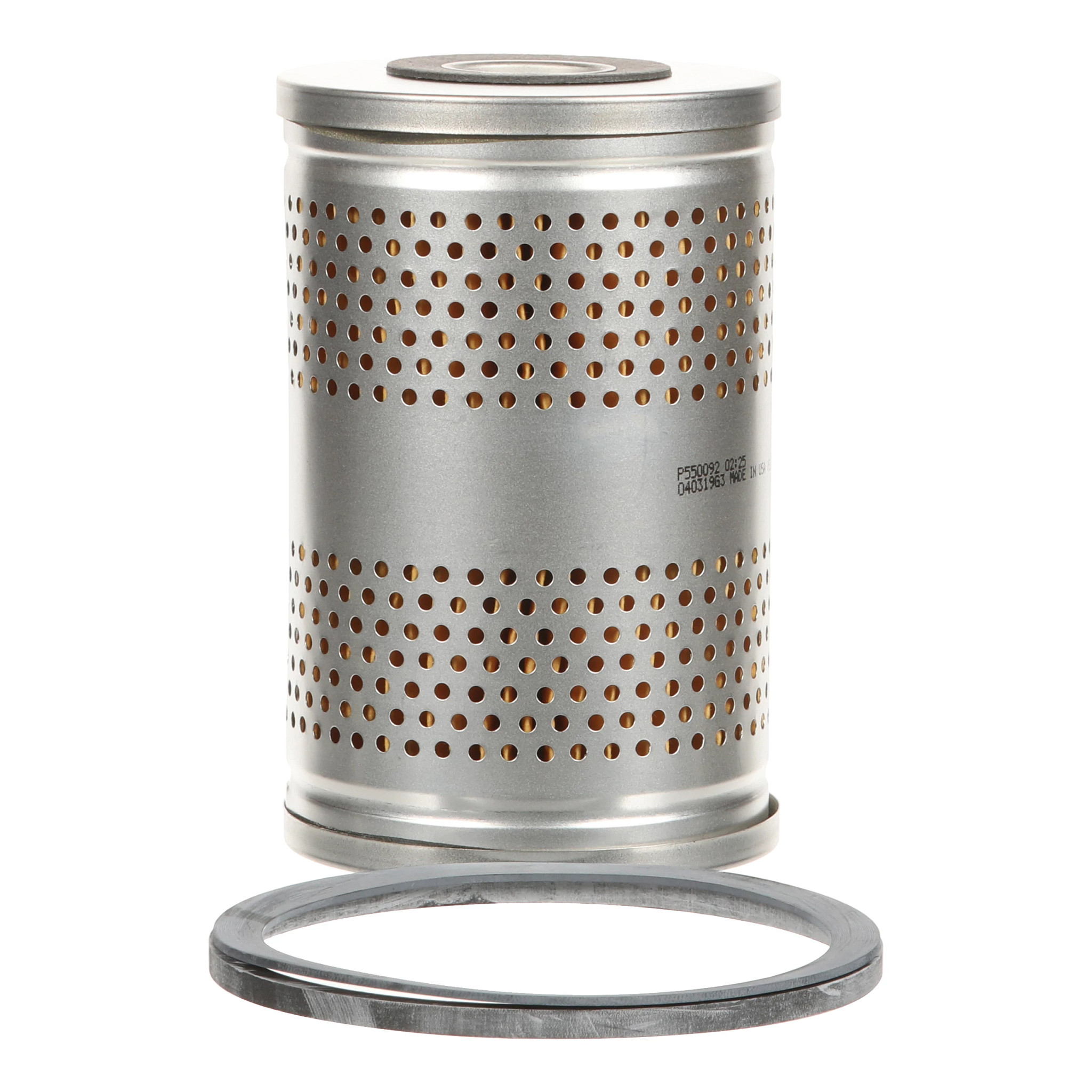 OELFILTER