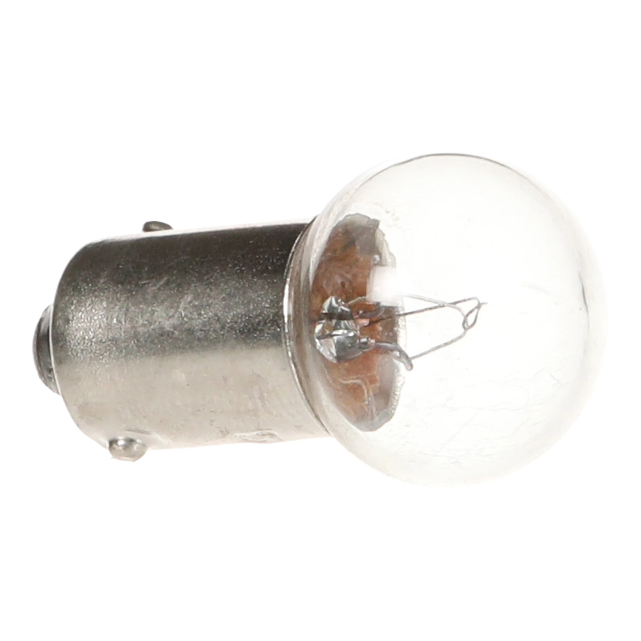 GLÜHLAMPE