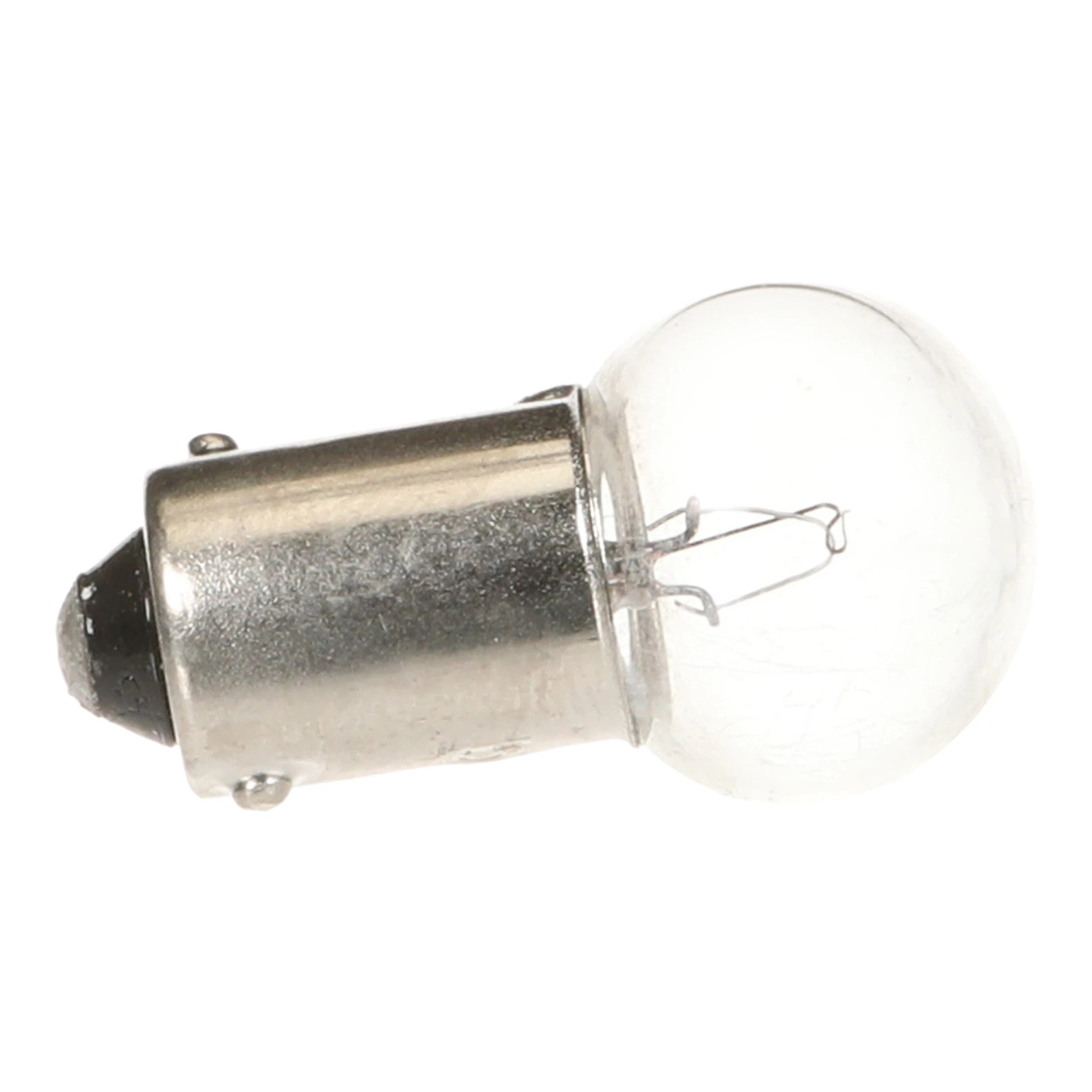 GLÜHLAMPE