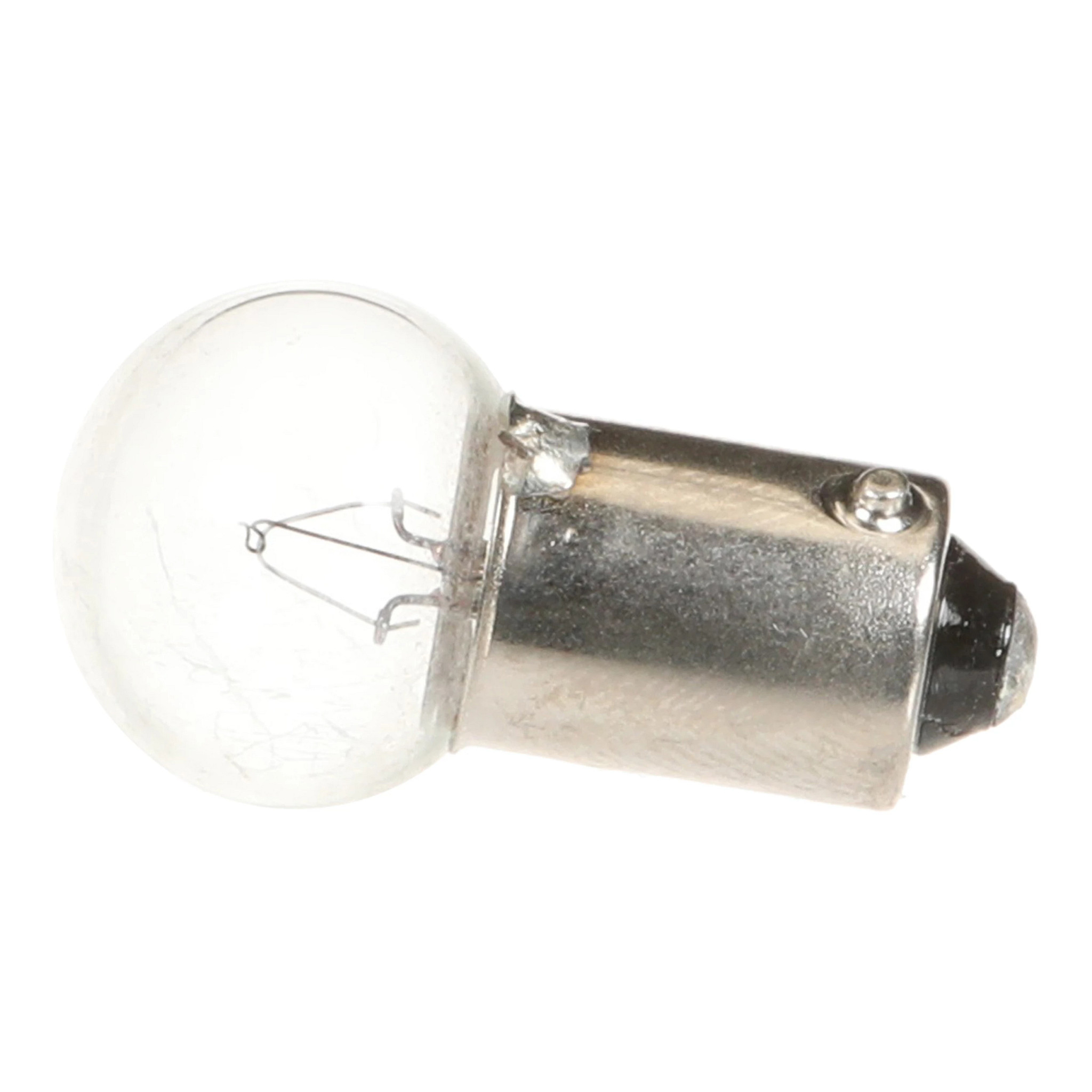 GLÜHLAMPE