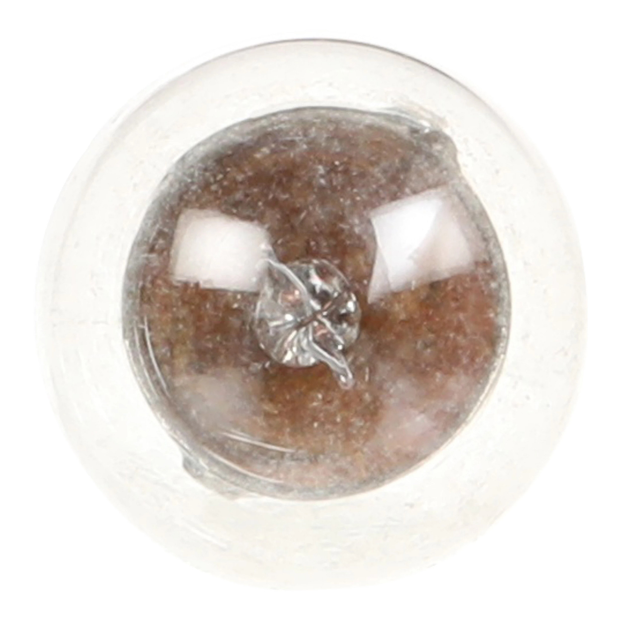 GLÜHLAMPE