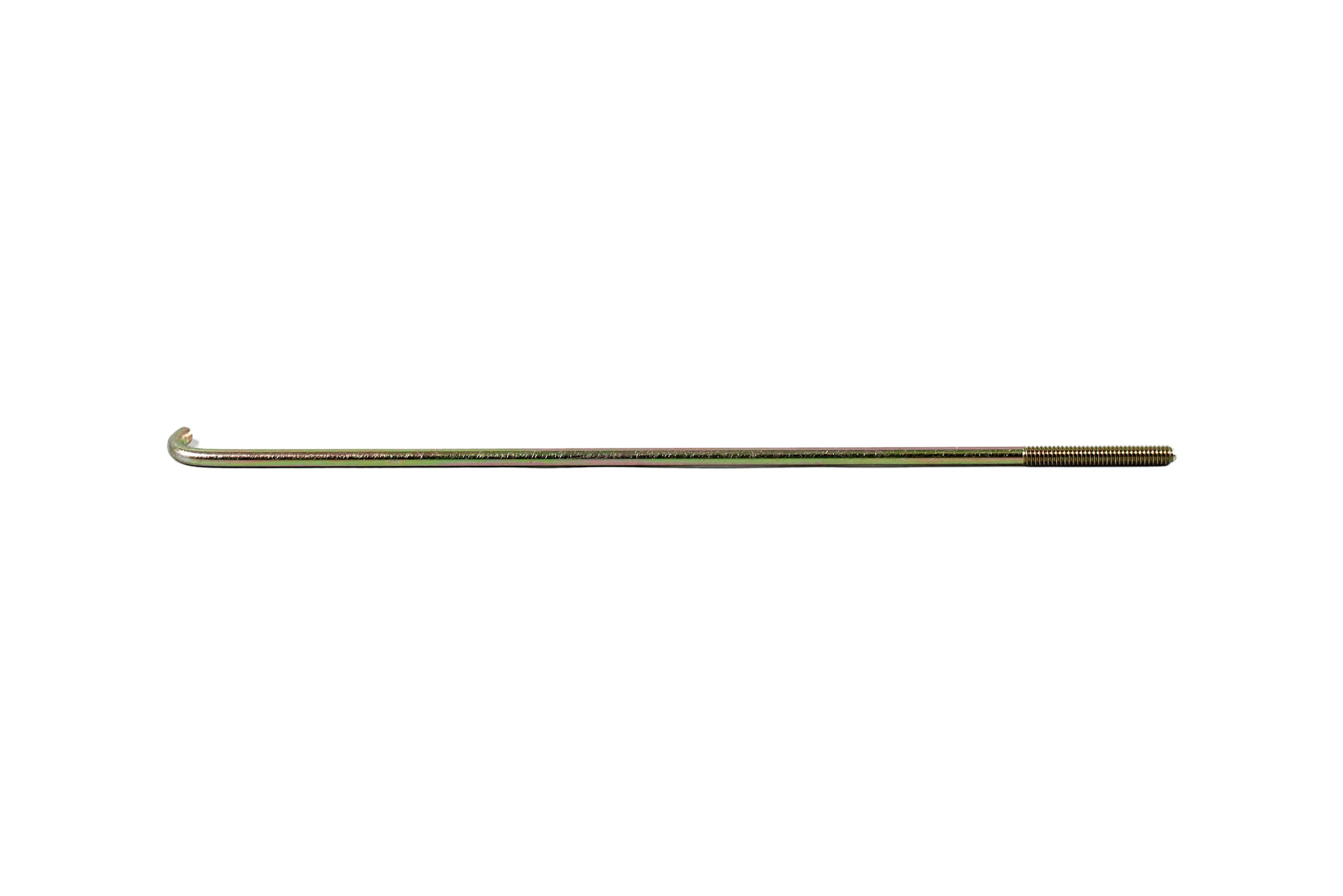 SCHRAUBE