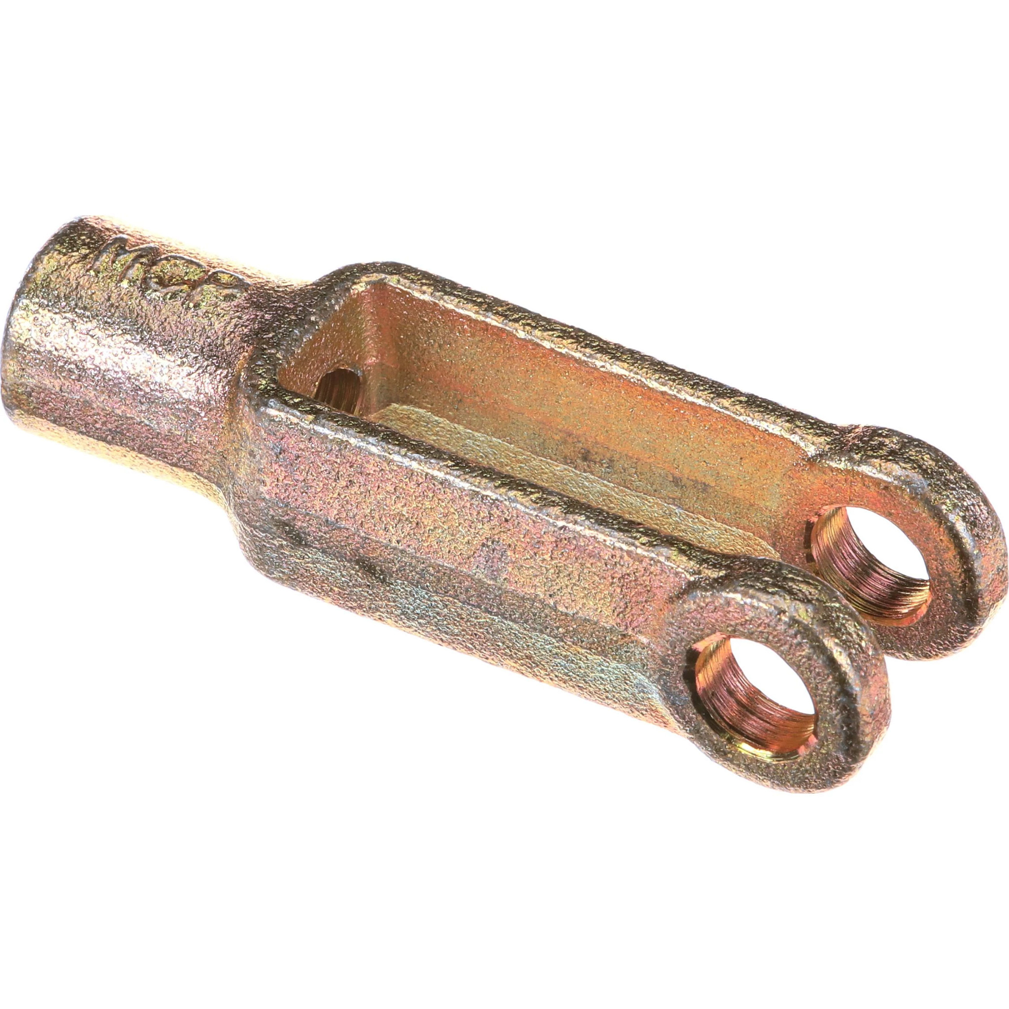 SCHÄKEL