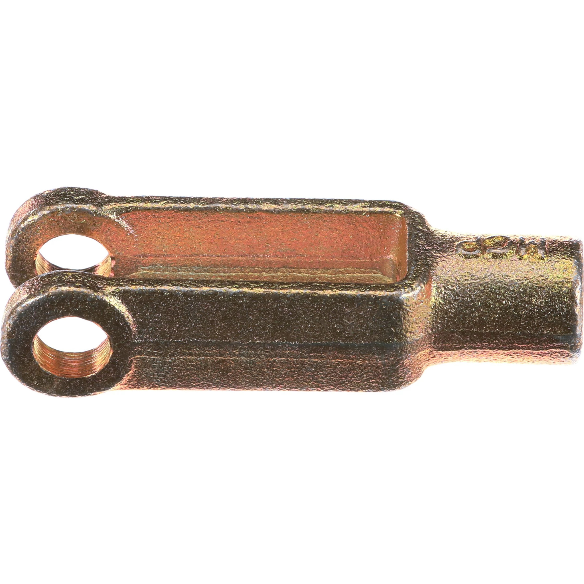 SCHÄKEL