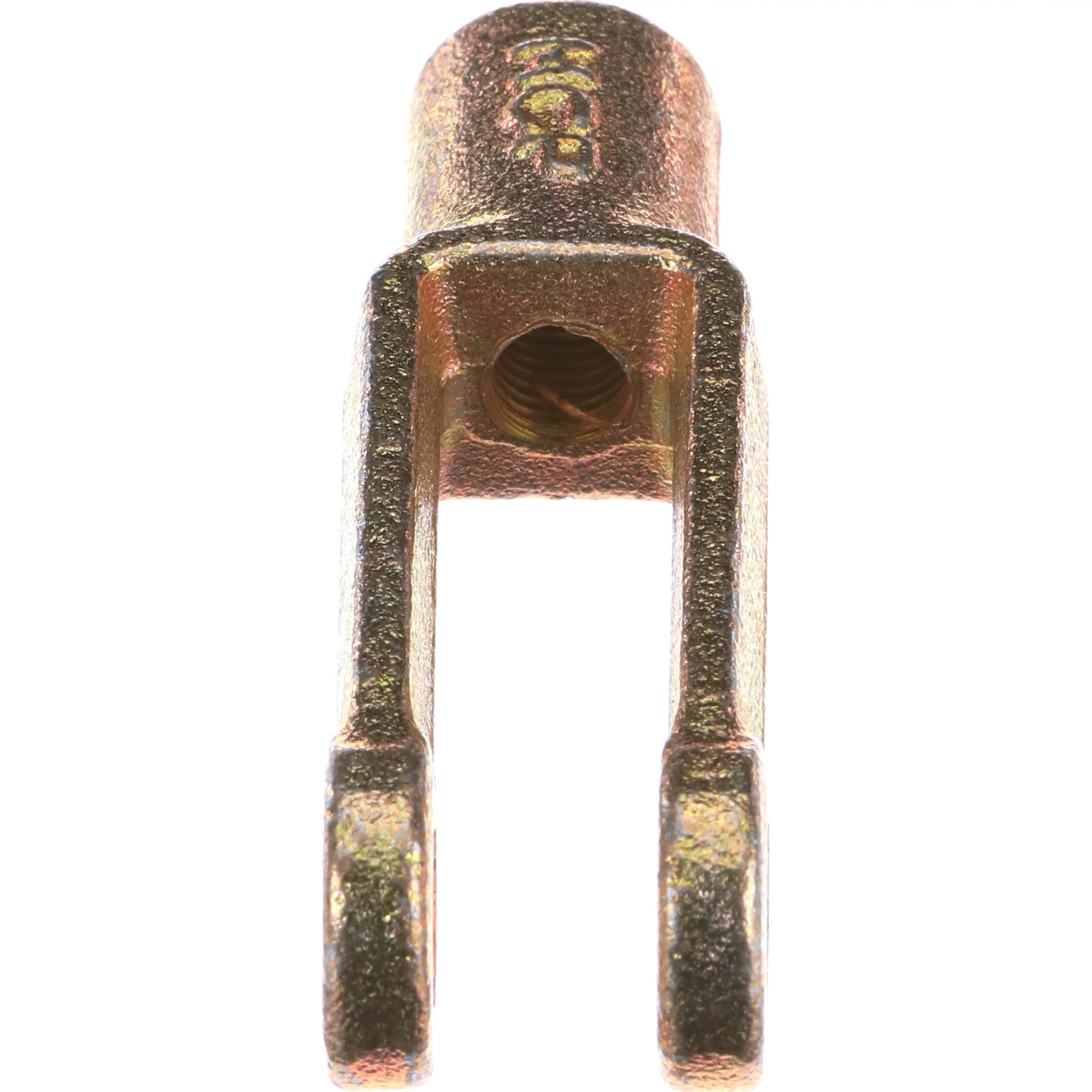 SCHÄKEL