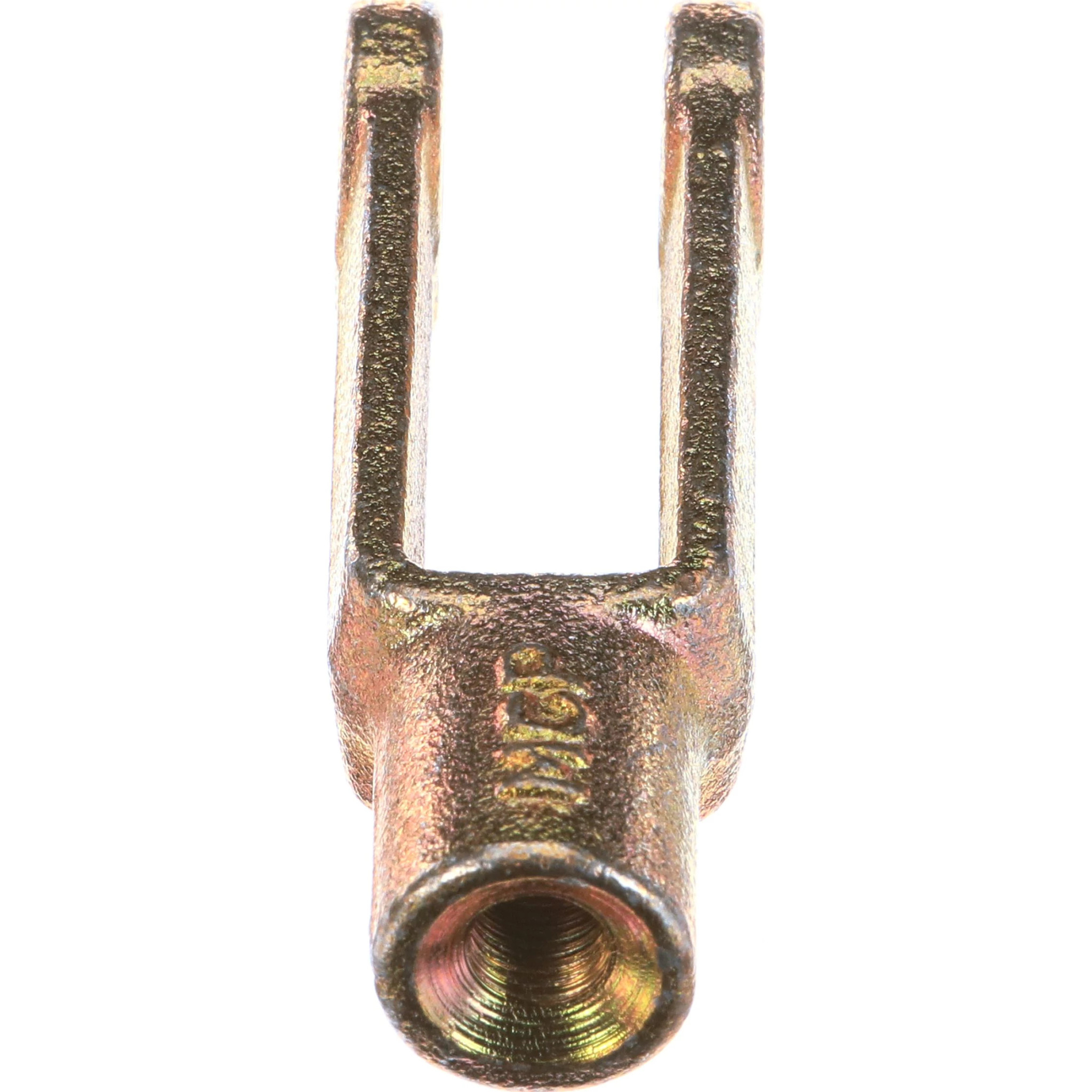 SCHÄKEL