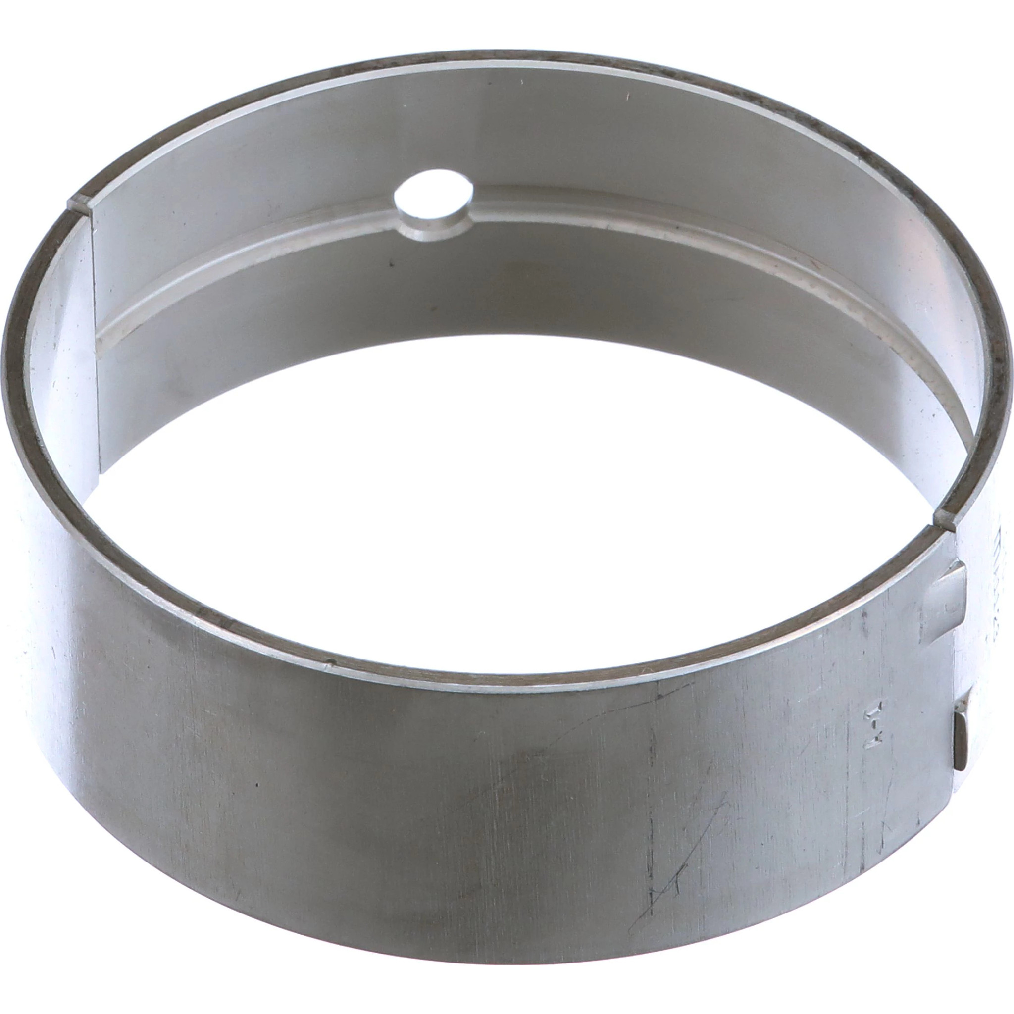 LAGERMETAL