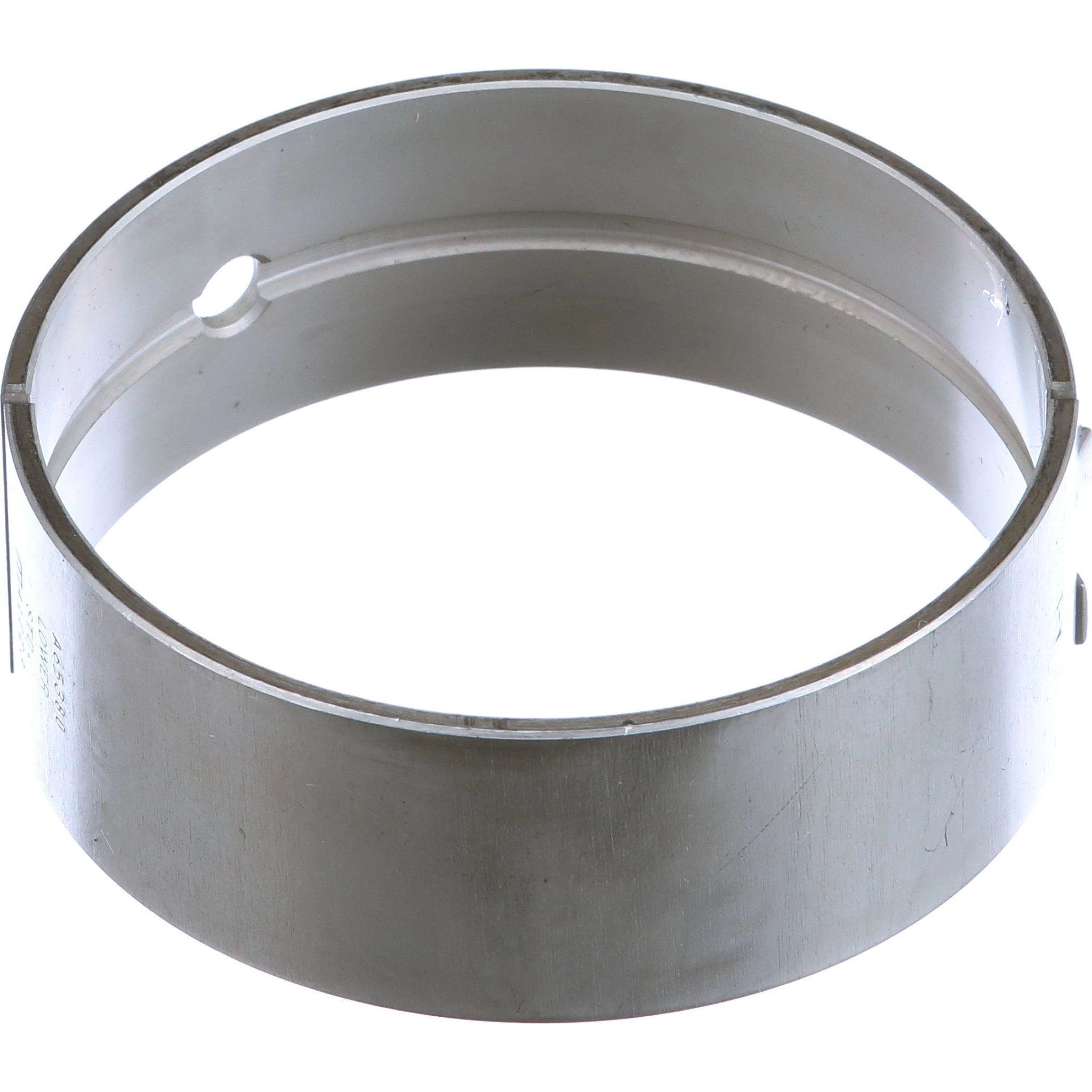 LAGERMETAL