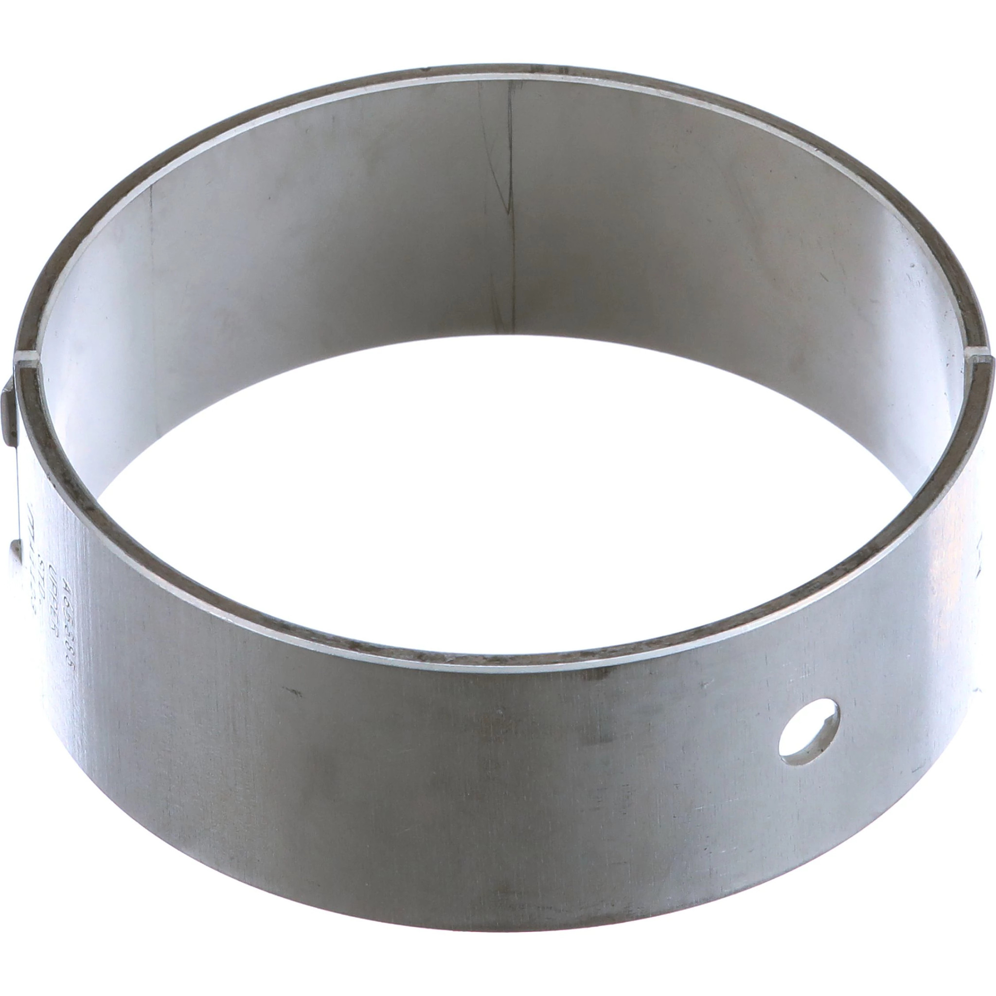 LAGERMETAL