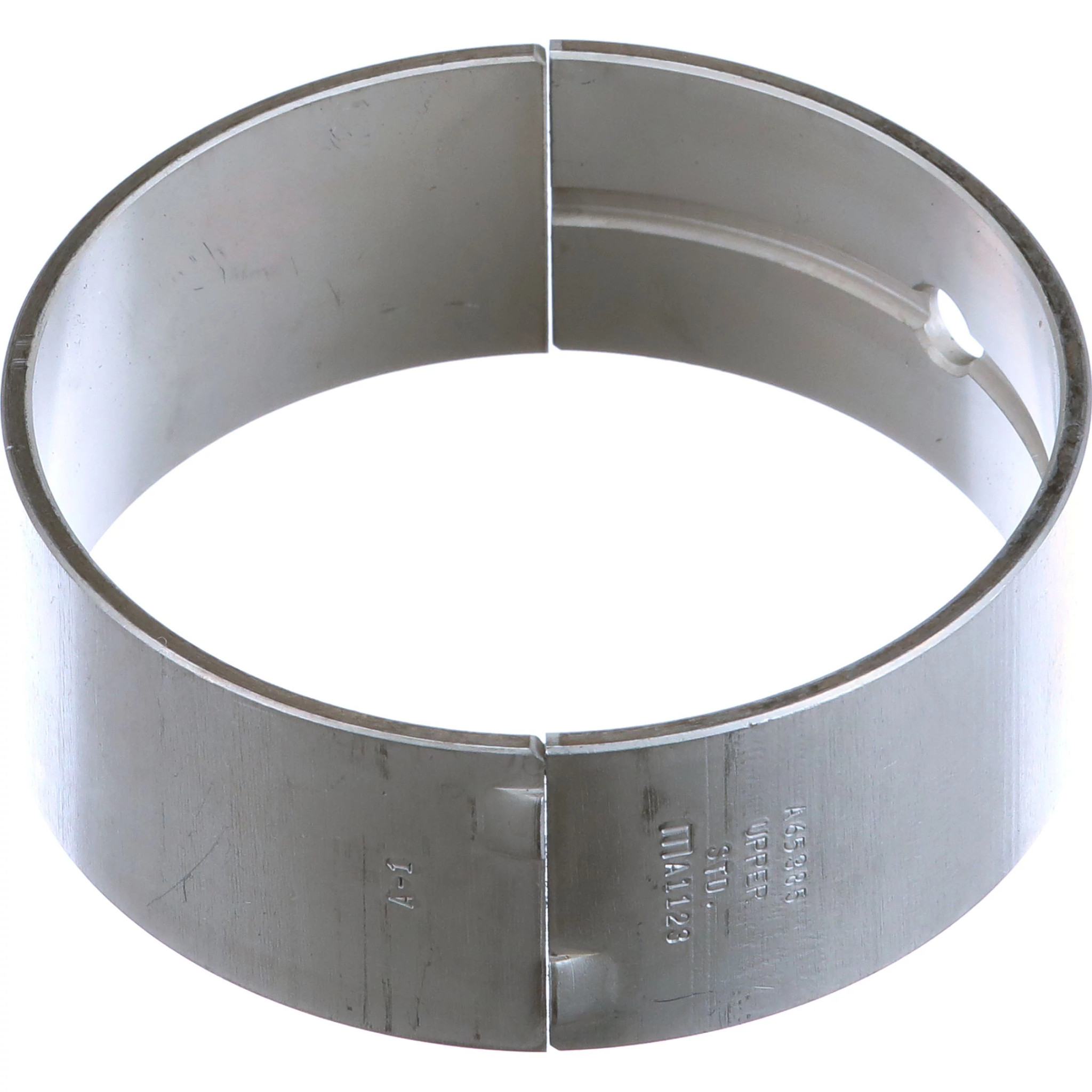LAGERMETAL