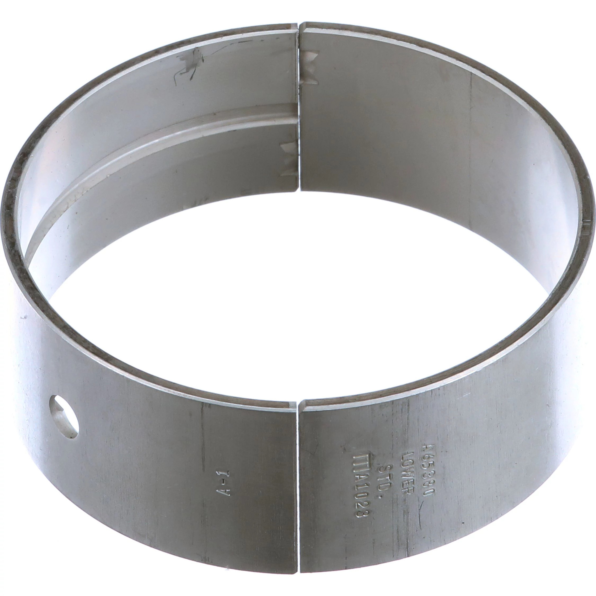 LAGERMETAL