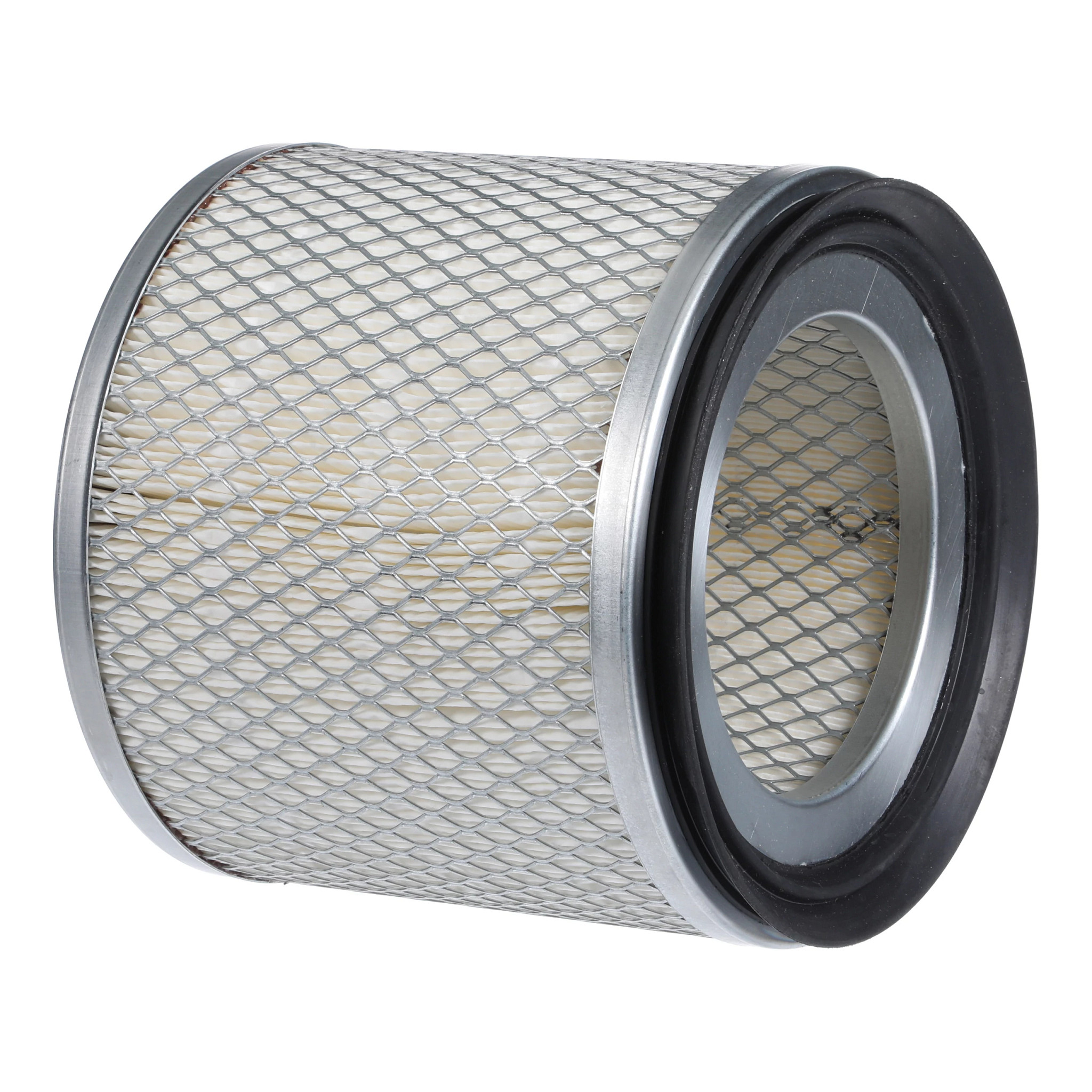 FILTEREINSATZ