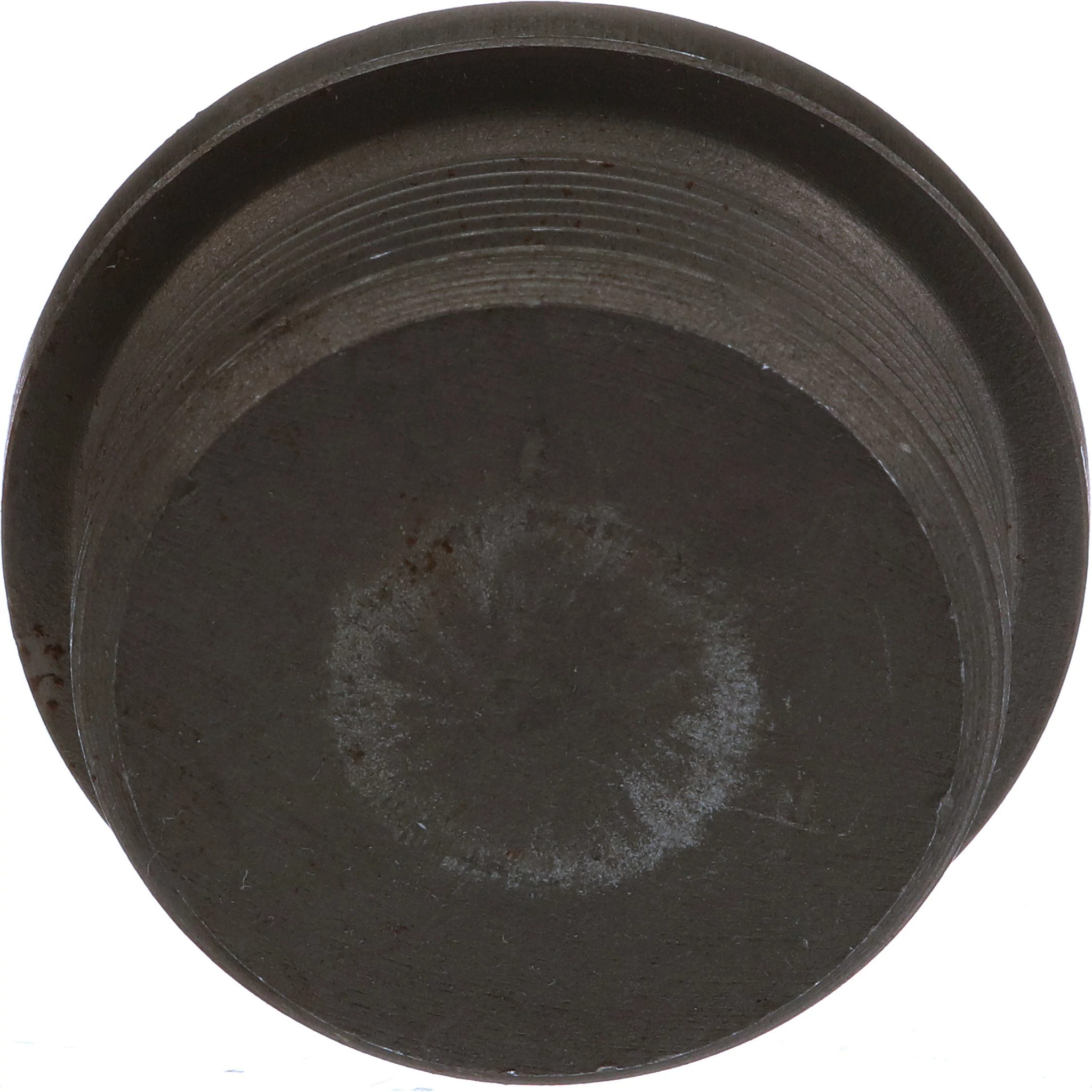 STOPFEN