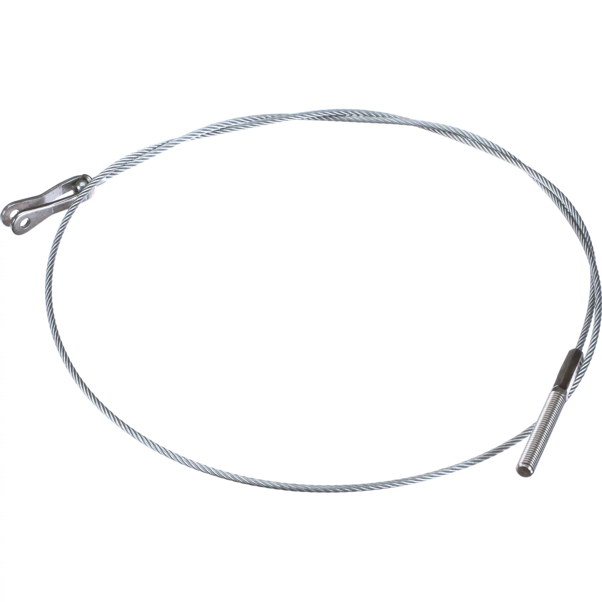 KABEL