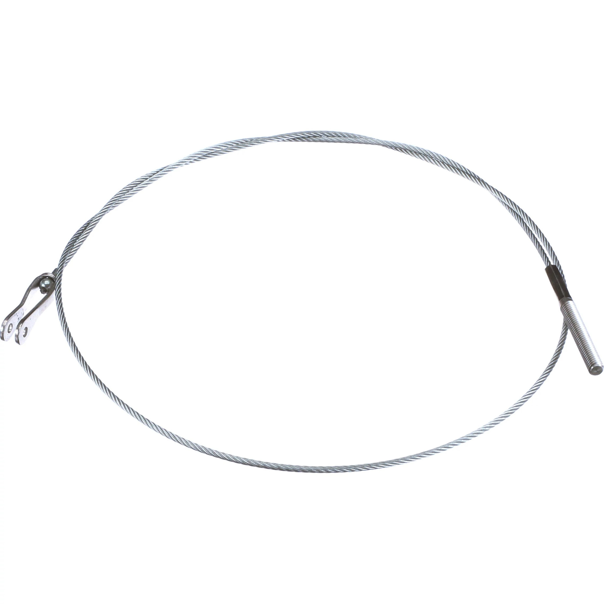 KABEL