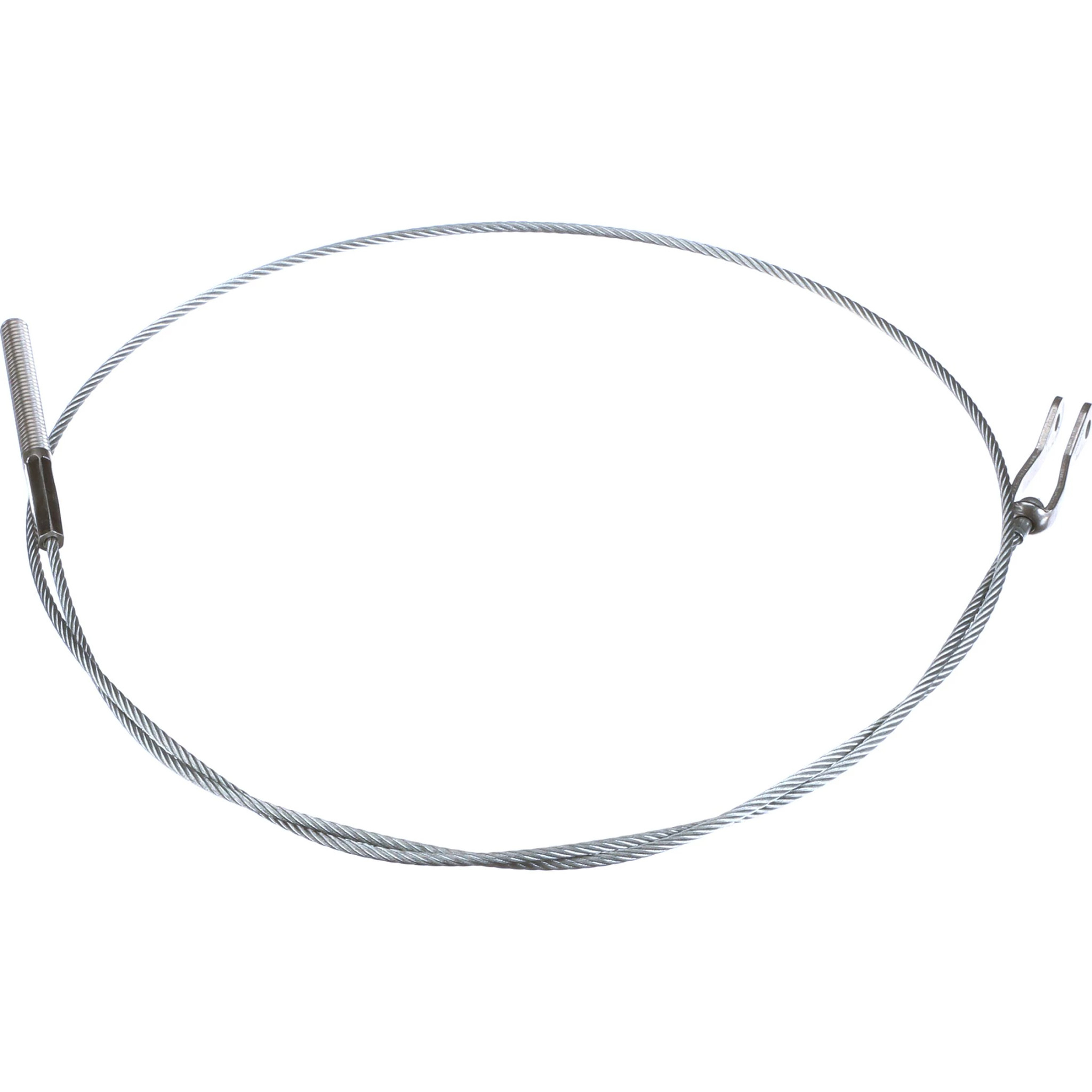KABEL