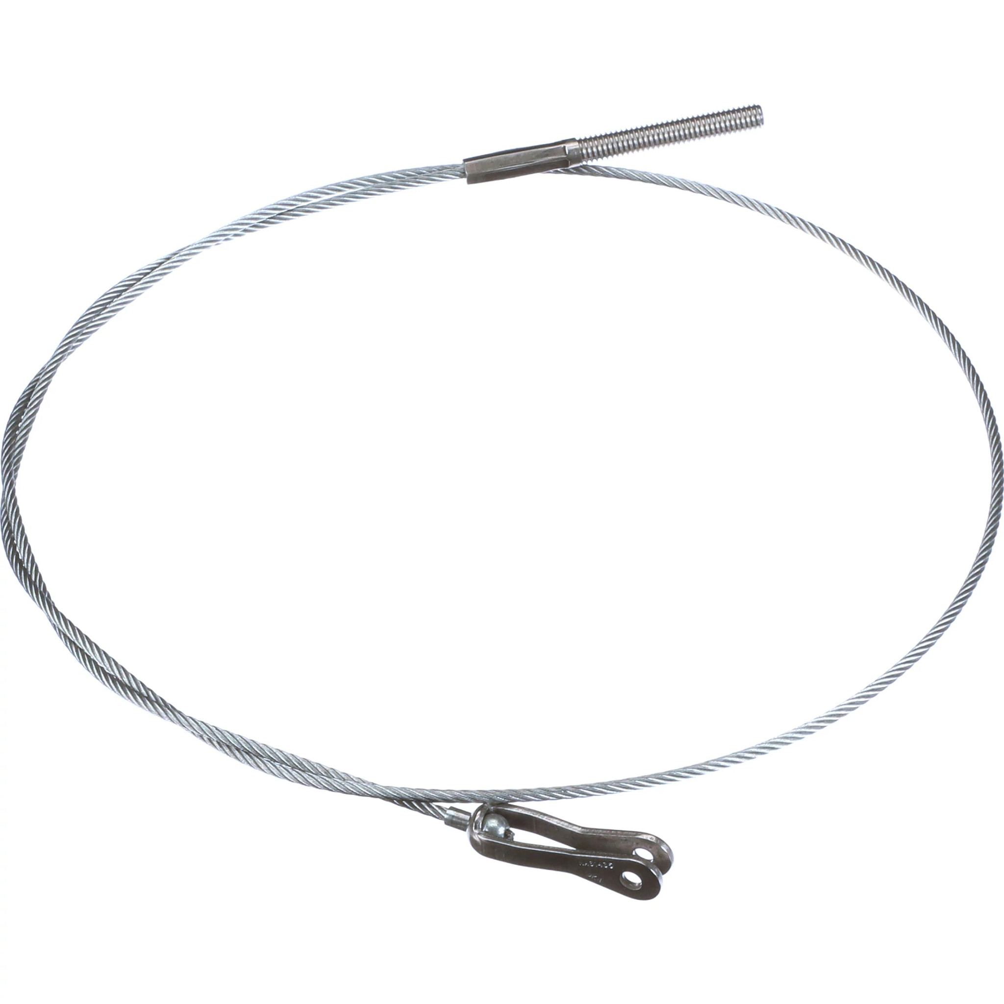 KABEL