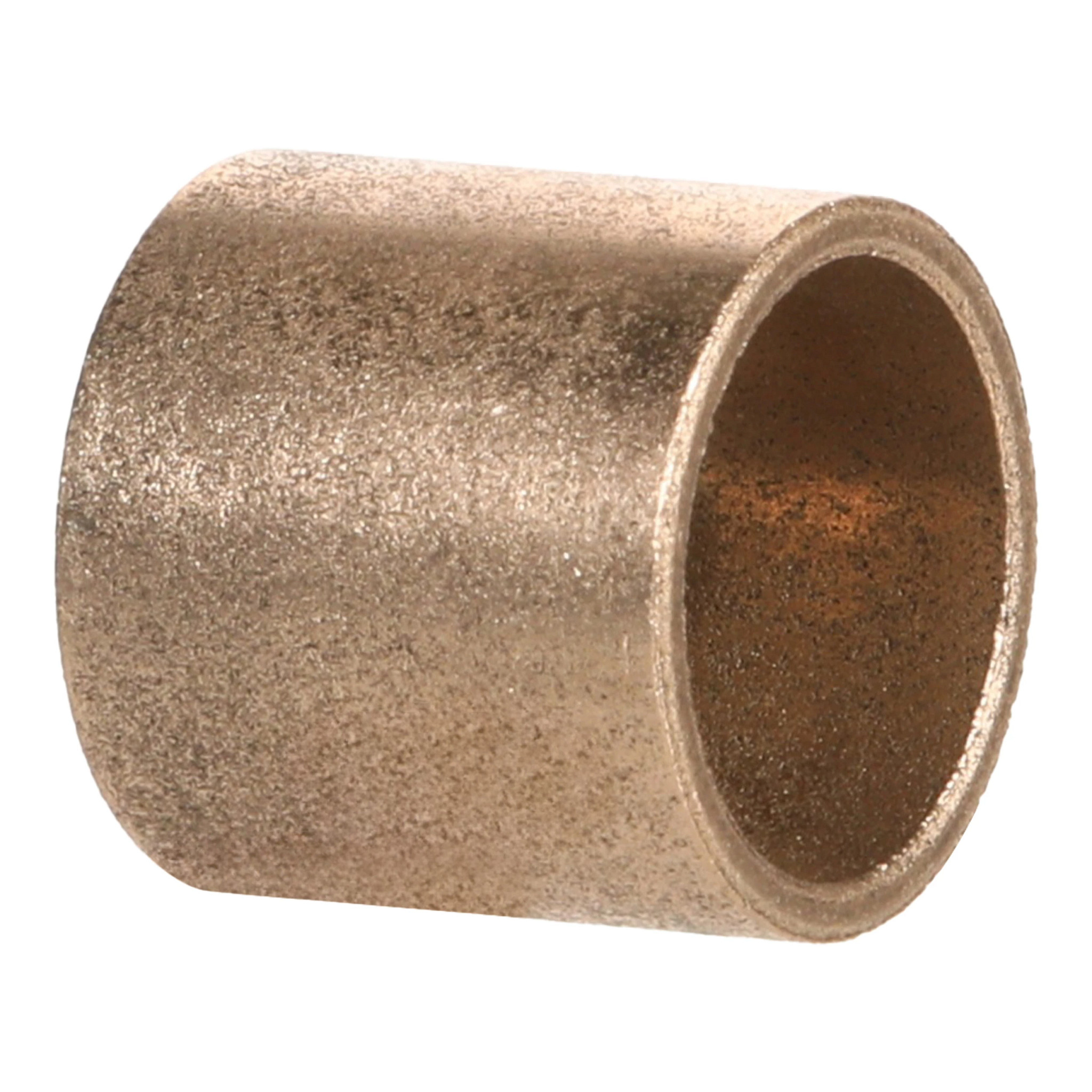 BUECHSE