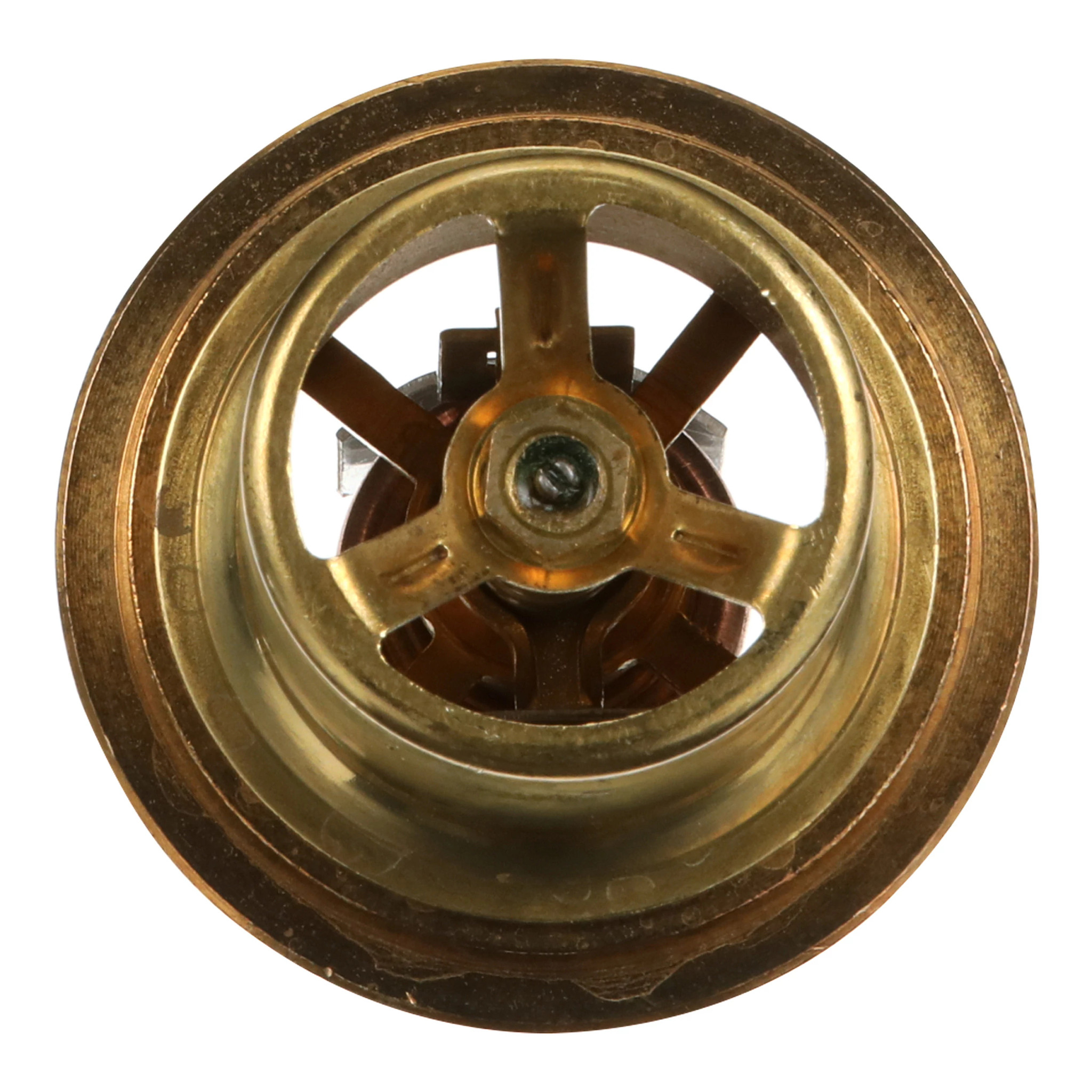 THERMOSTAT