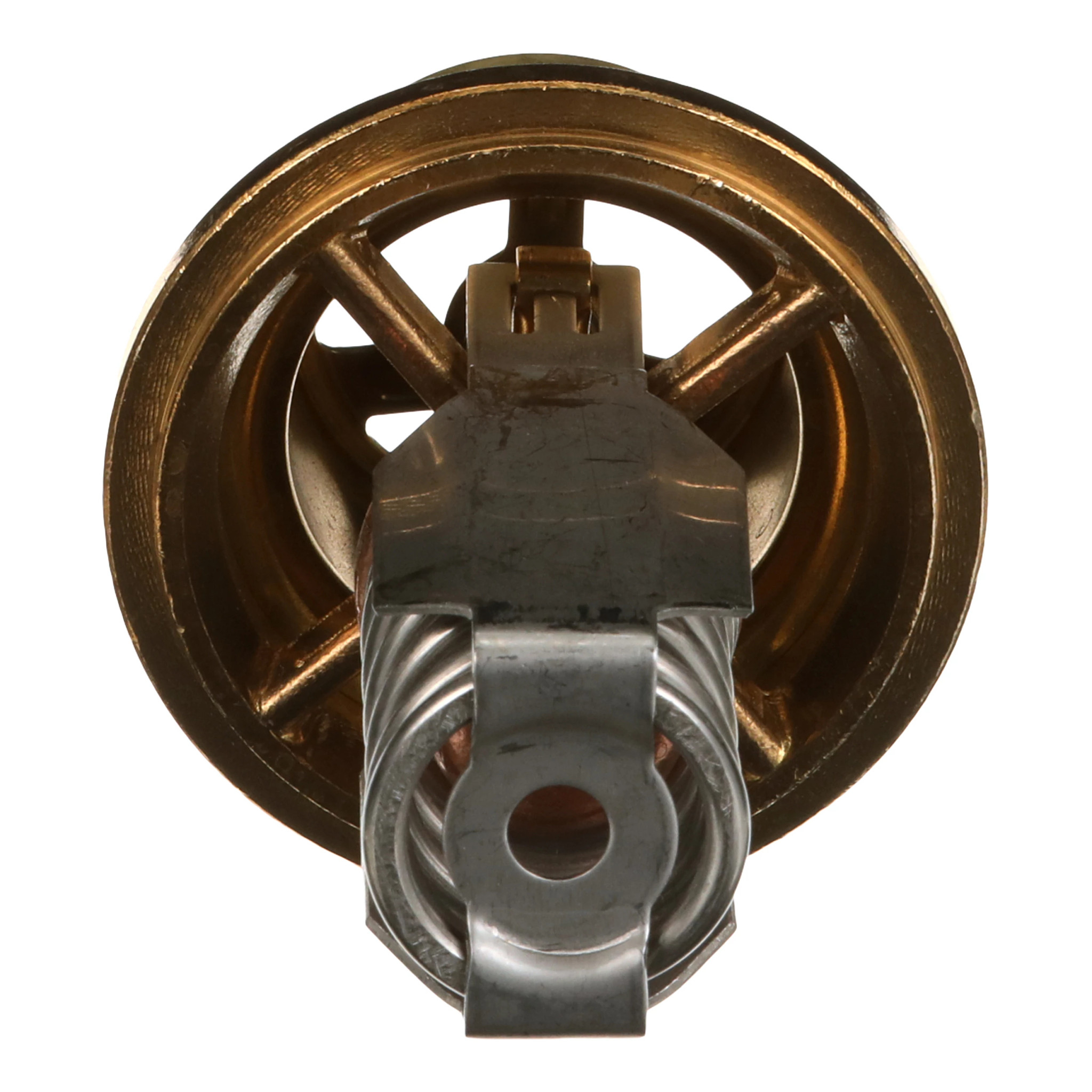 THERMOSTAT