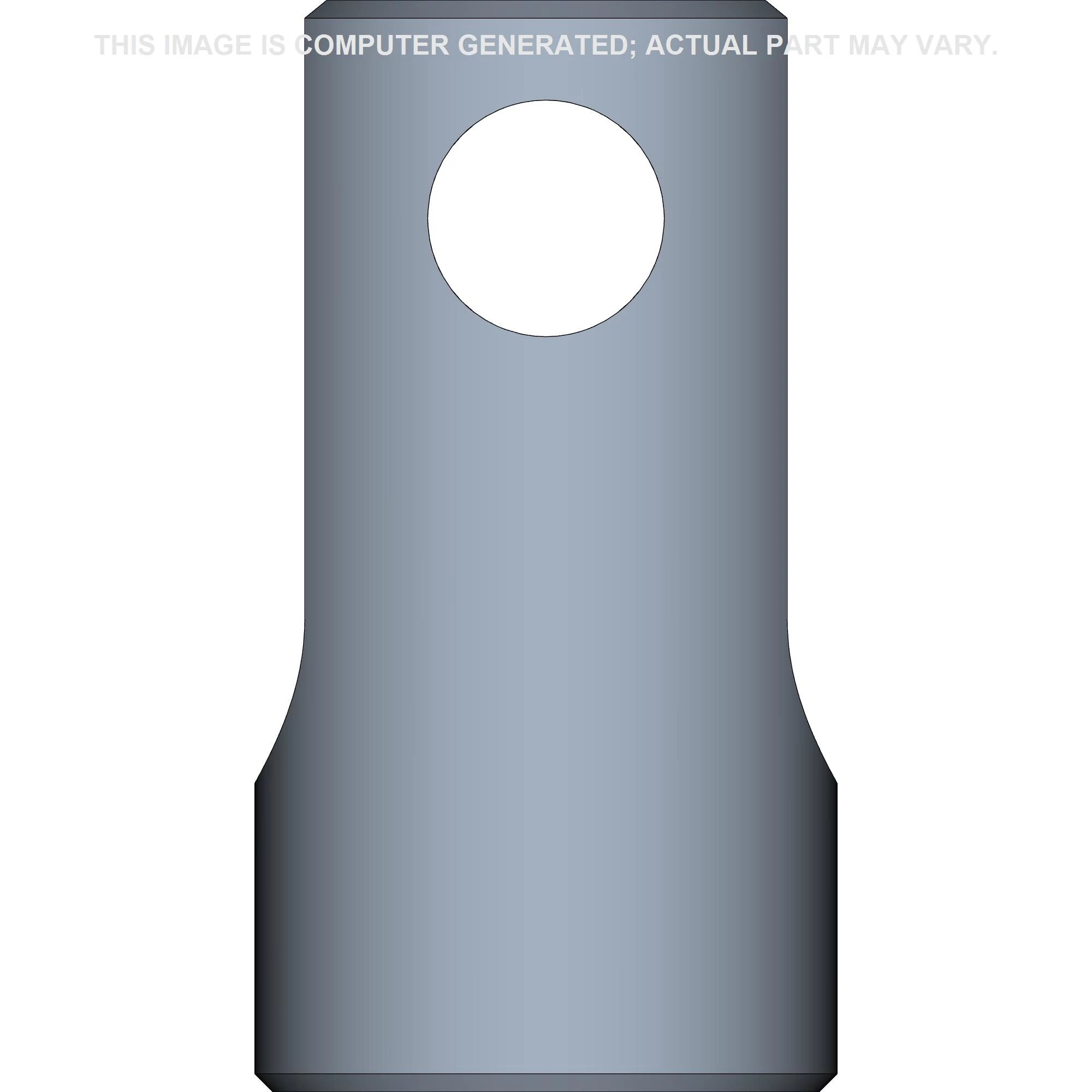 SCHÄKEL