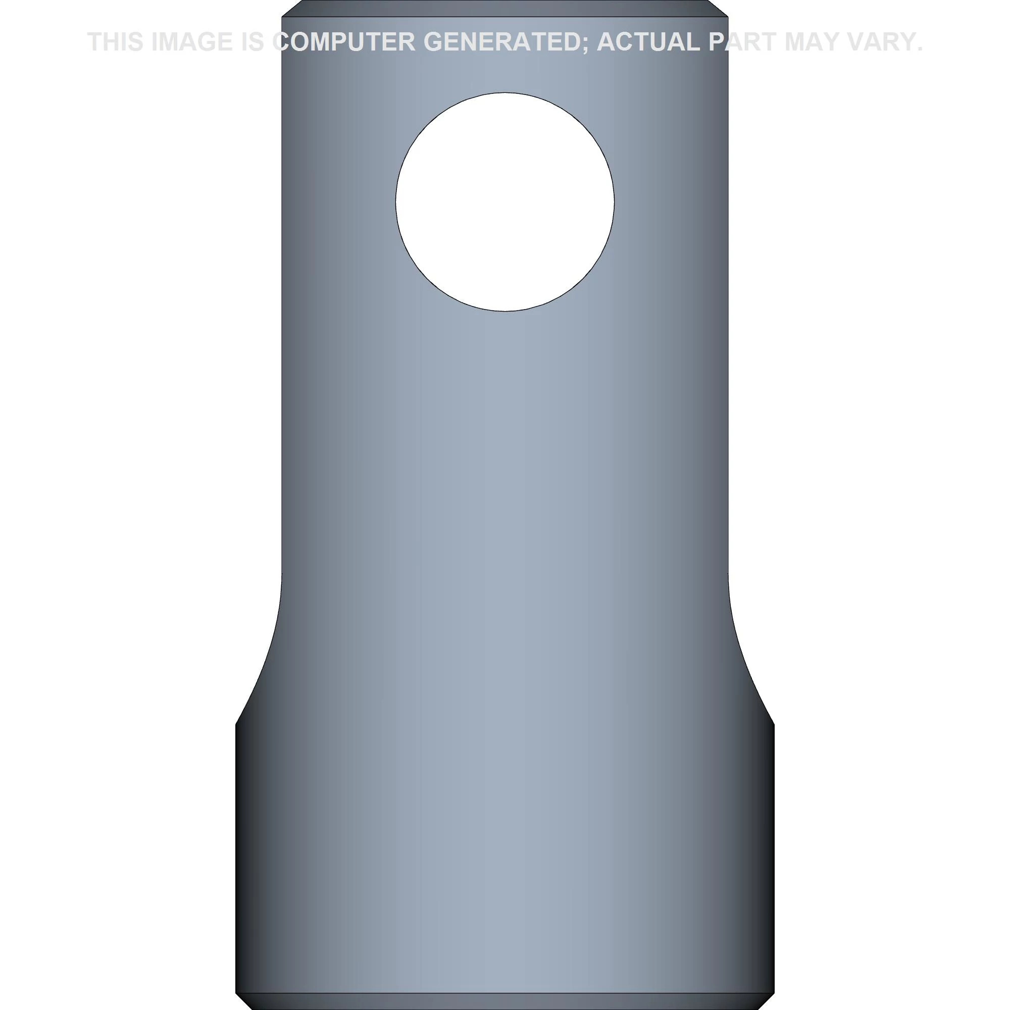 SCHÄKEL