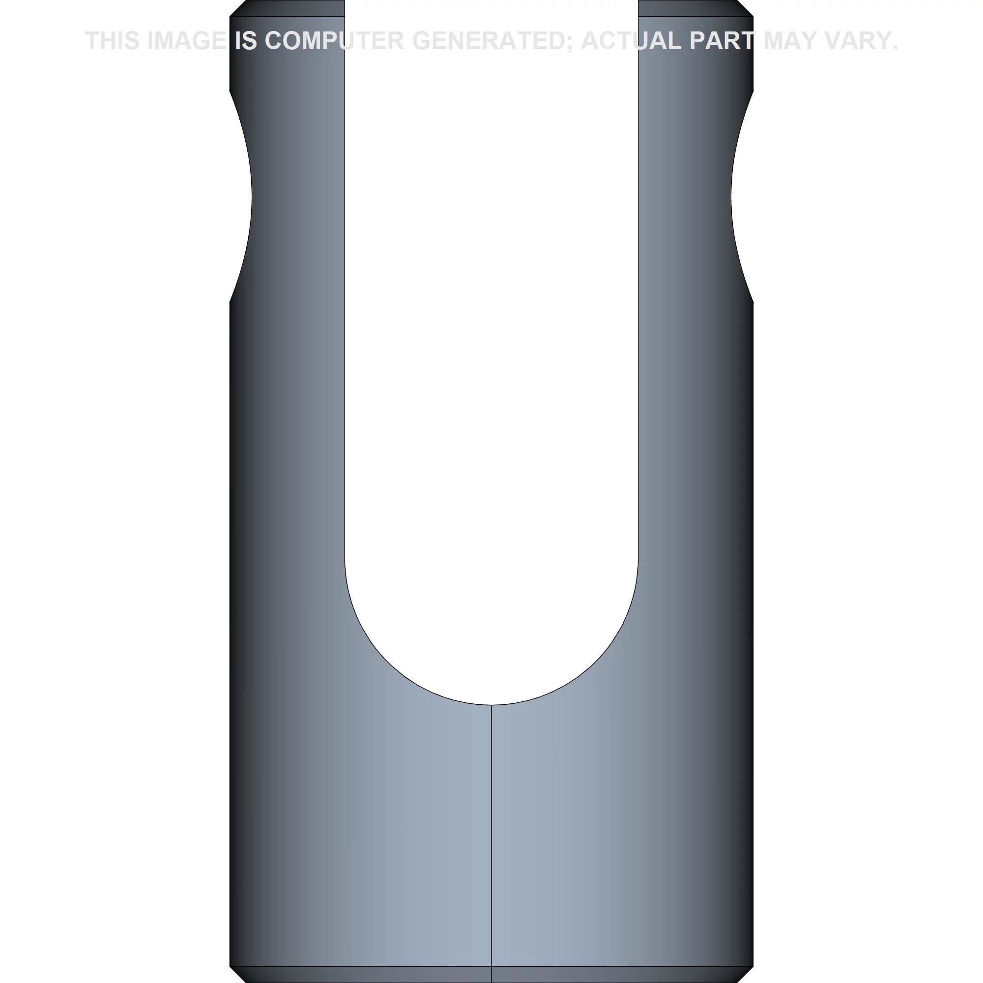 SCHÄKEL