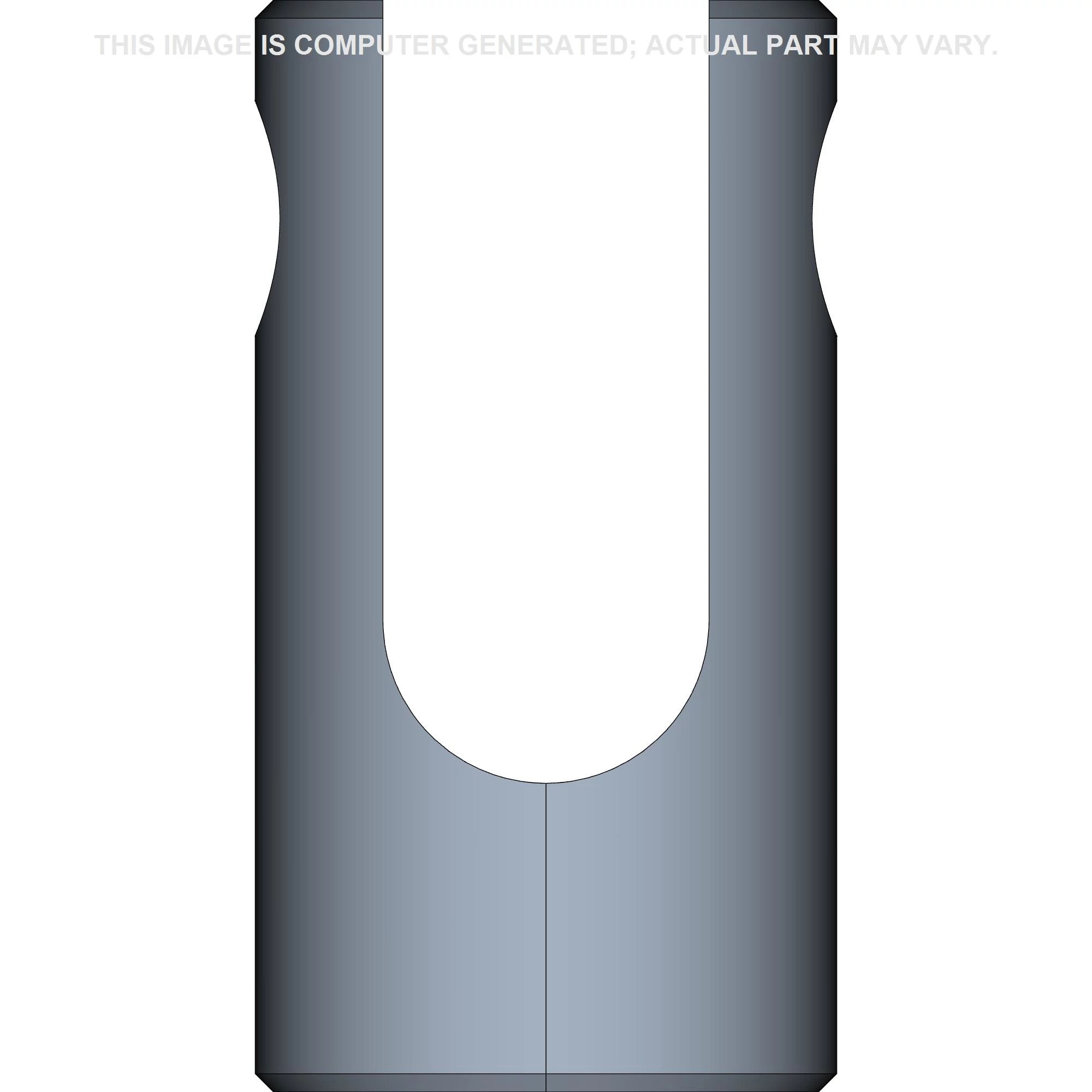 SCHÄKEL