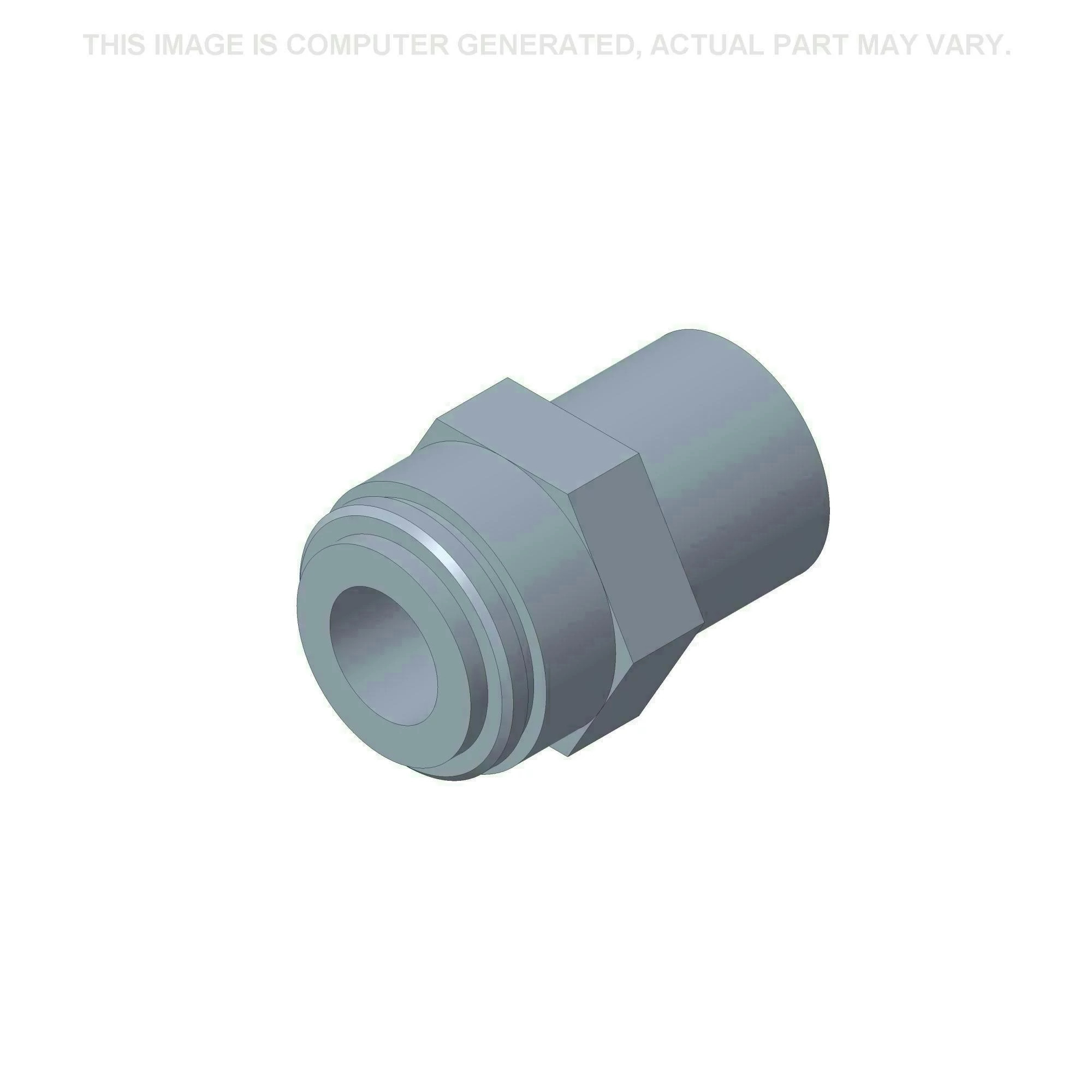 ADAPTER