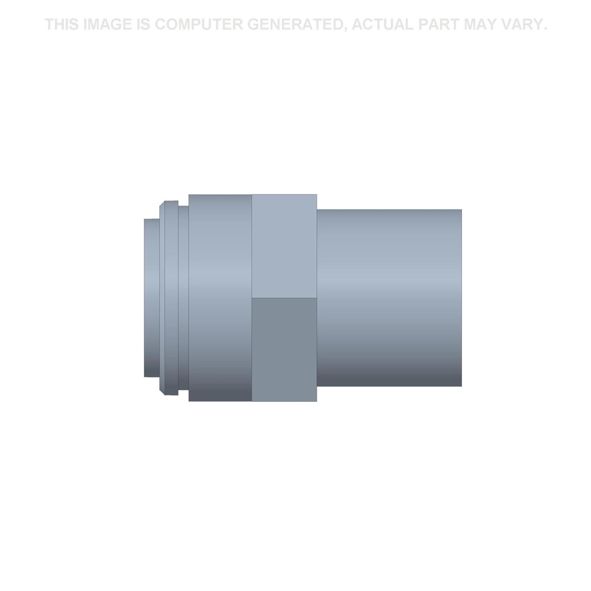ADAPTER