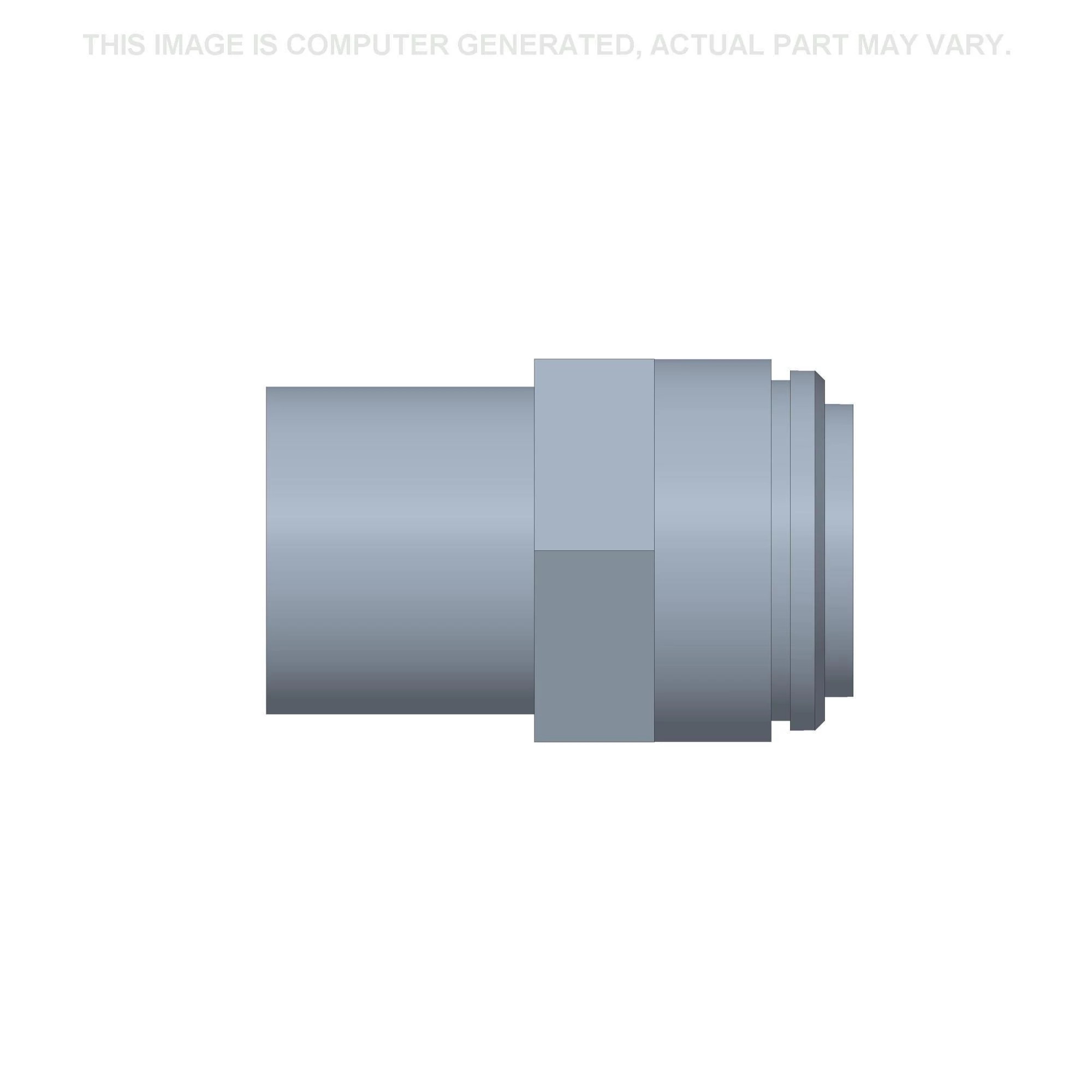 ADAPTER