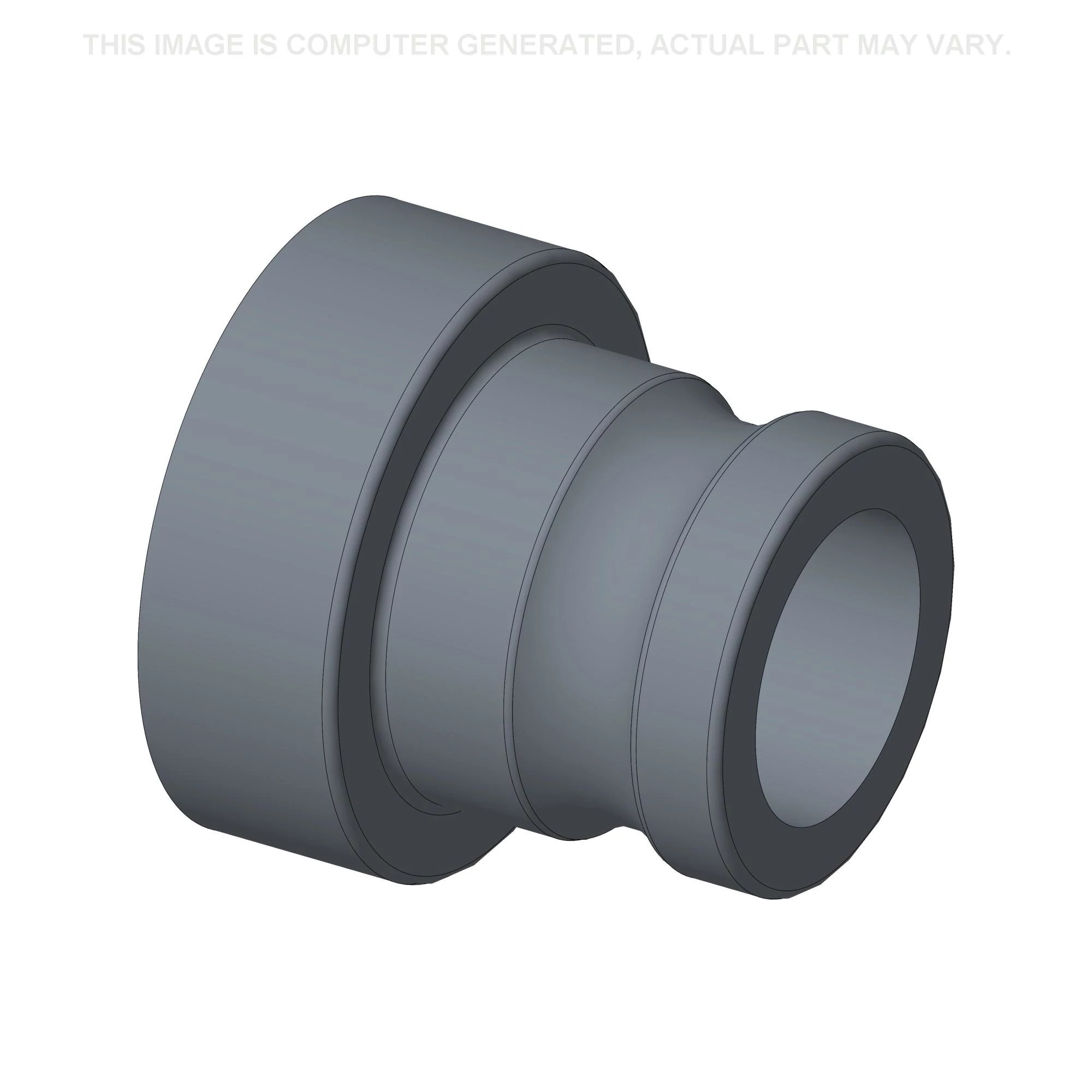 ADAPTER