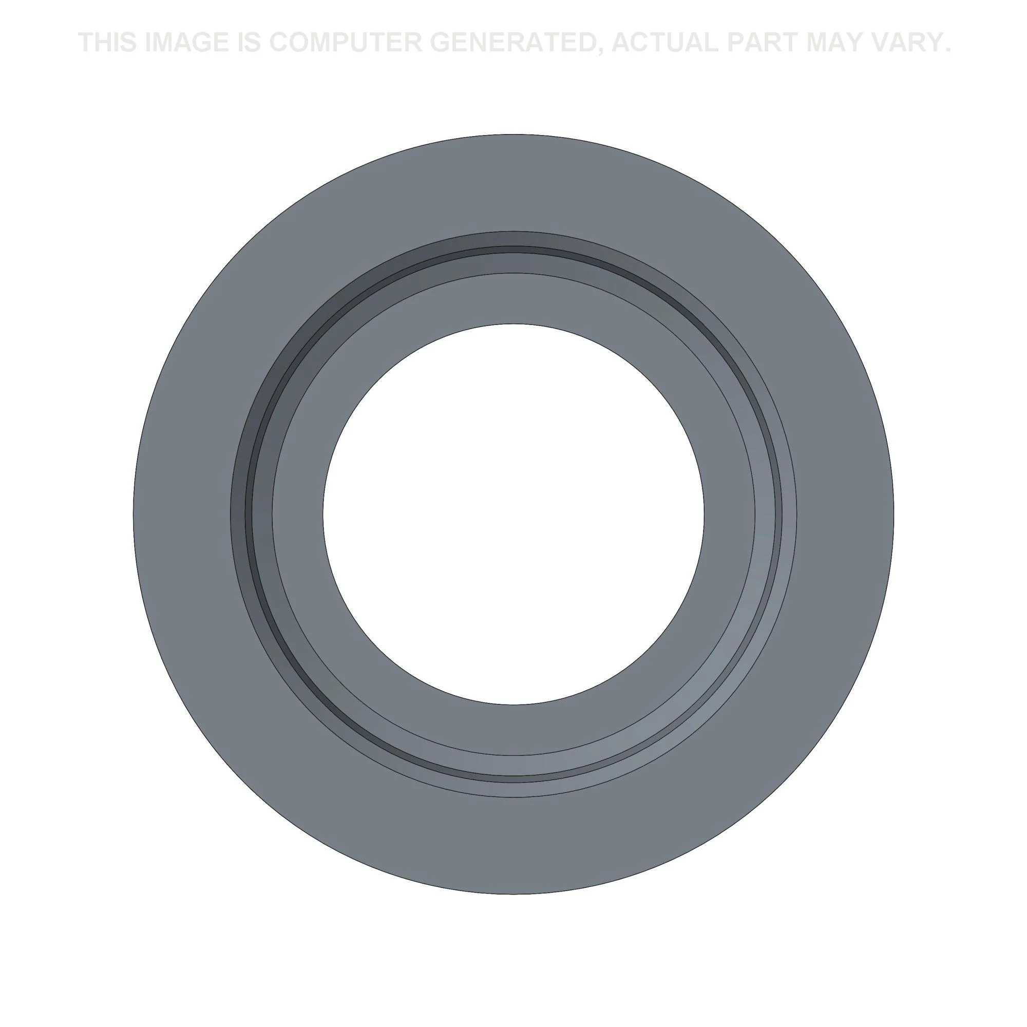 ADAPTER