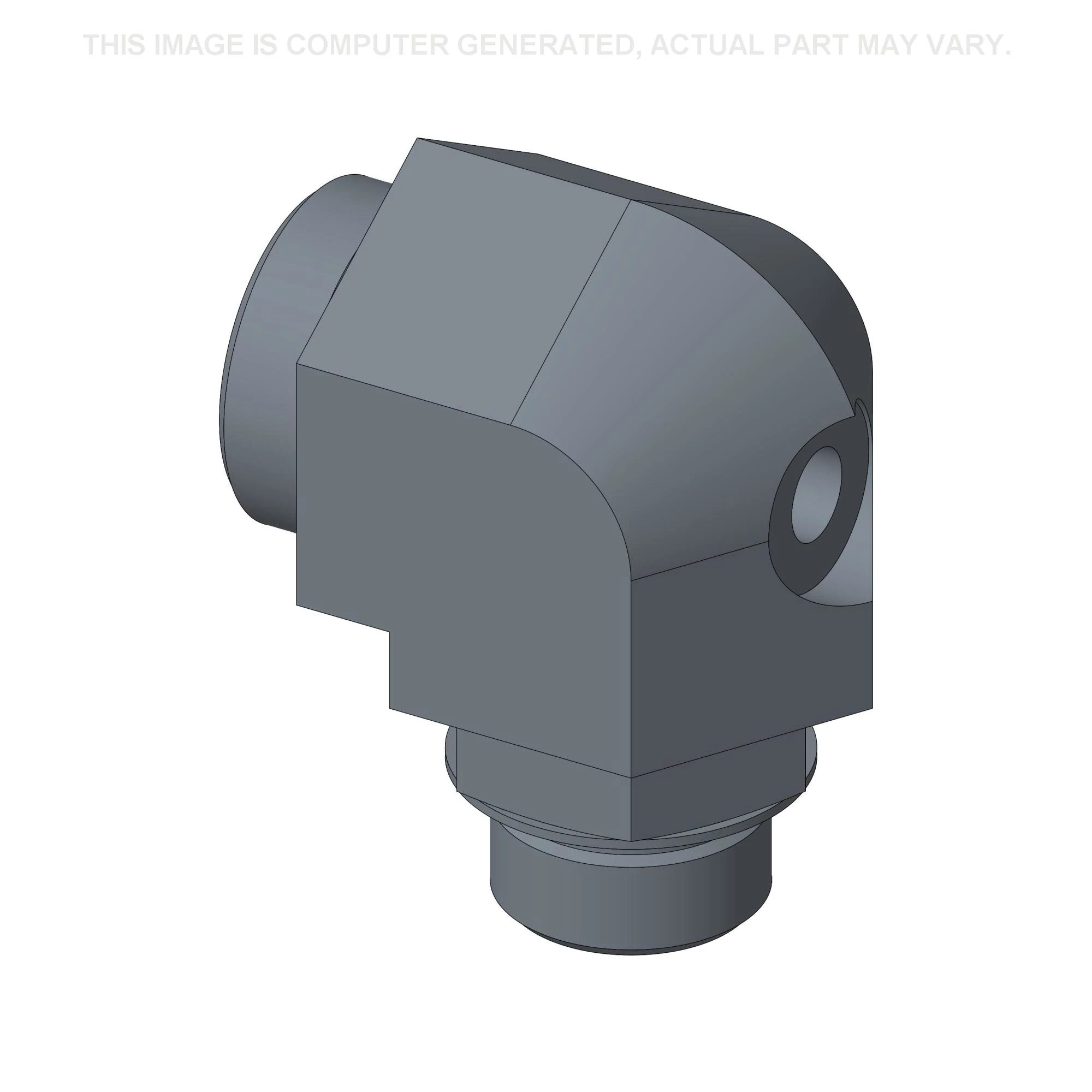ADAPTER