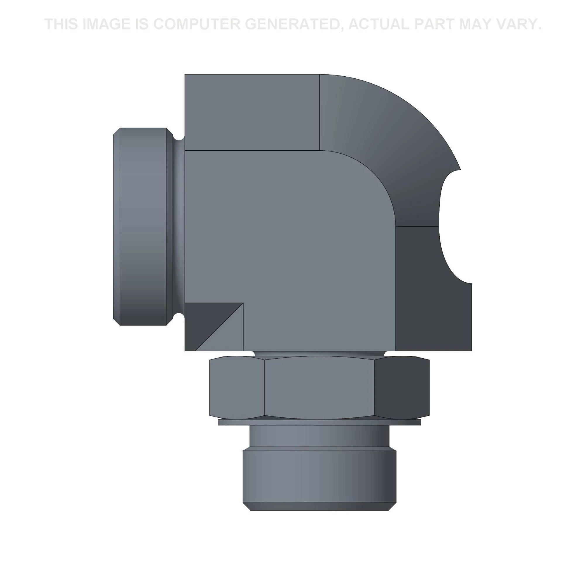 ADAPTER
