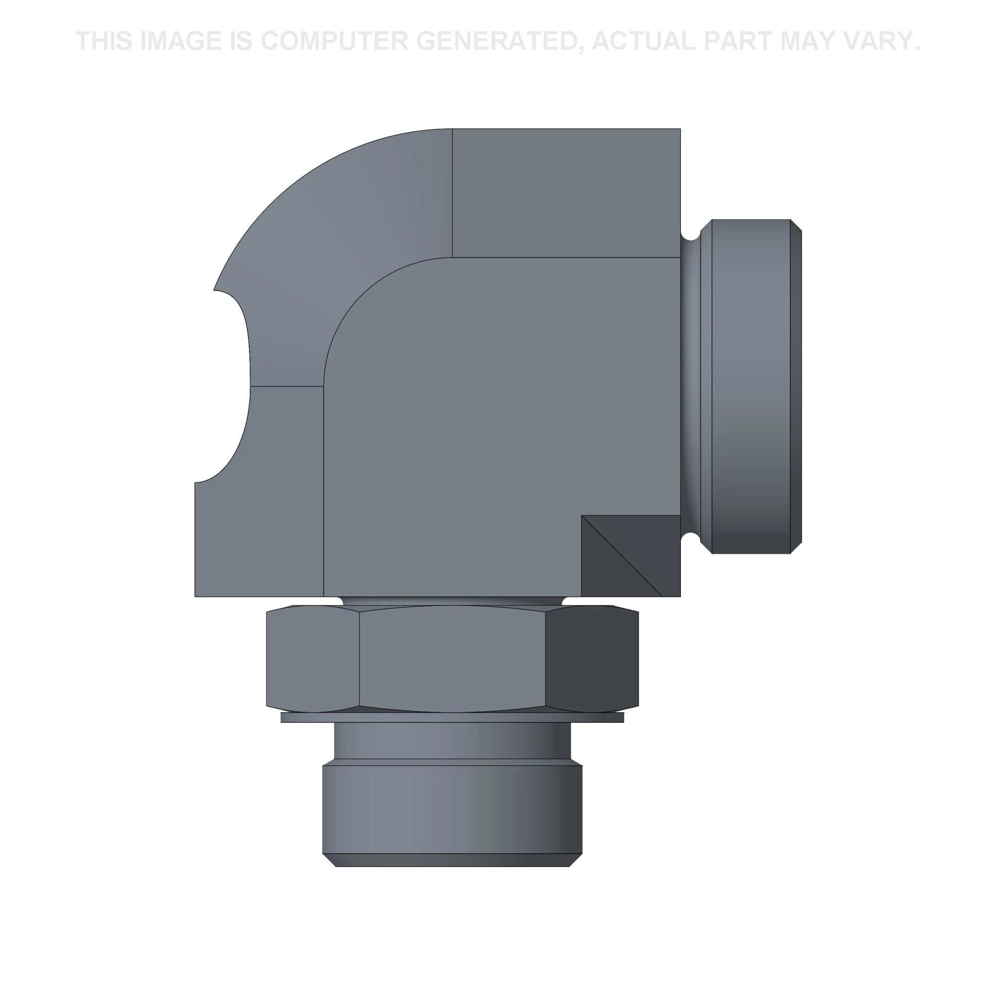 ADAPTER